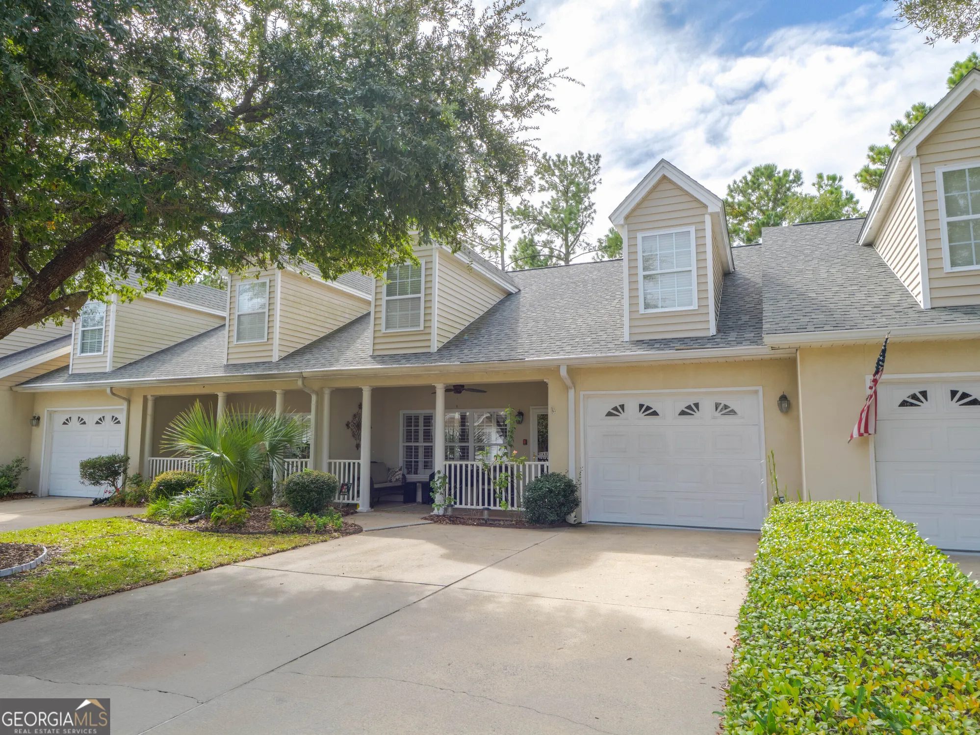 Property Slideshow image 27 of 31 | 204 peppertree crossing ave # 204, Brunswick, GA, 31525