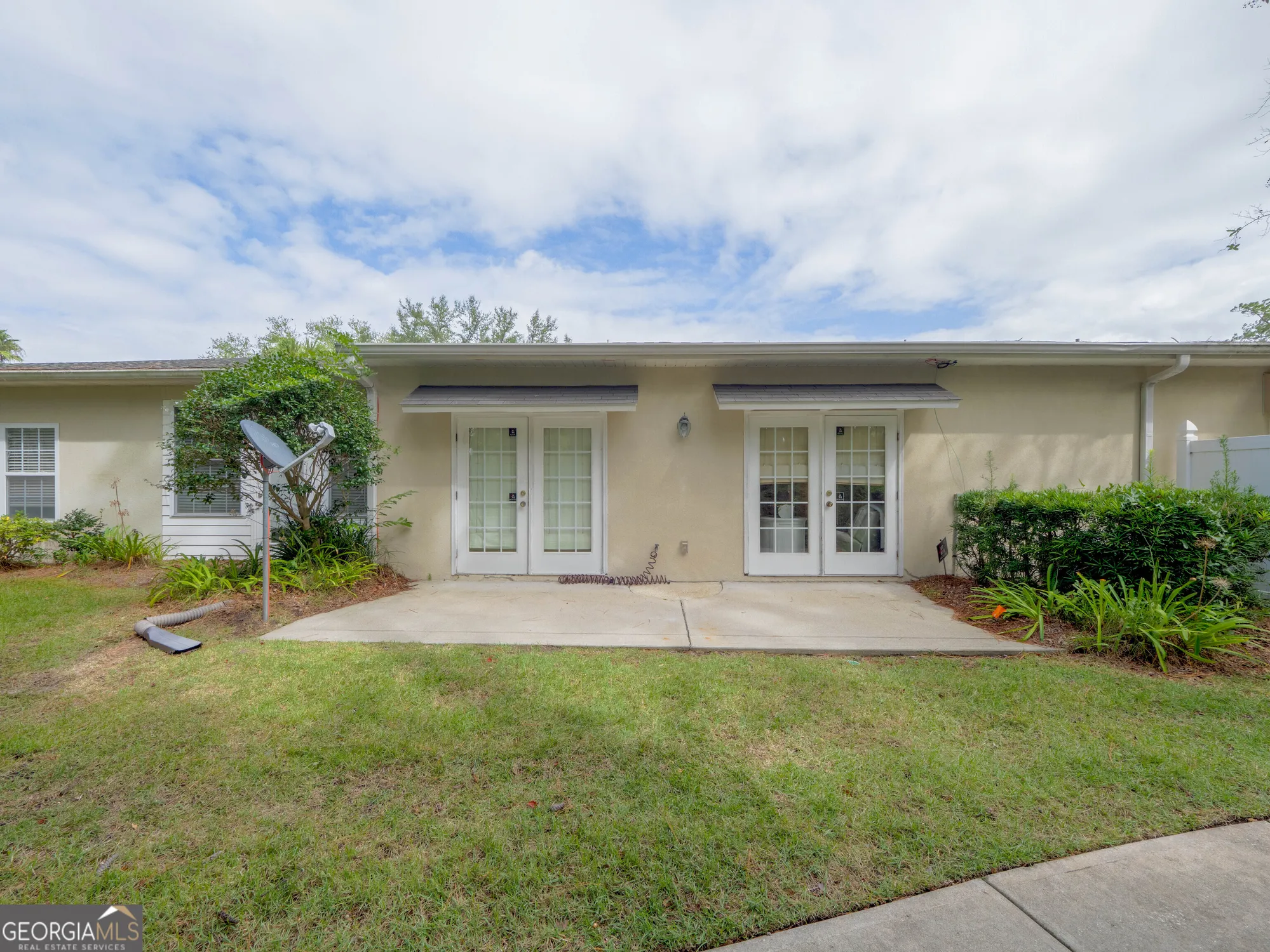 Property Slideshow image 23 of 31 | 204 peppertree crossing ave # 204, Brunswick, GA, 31525