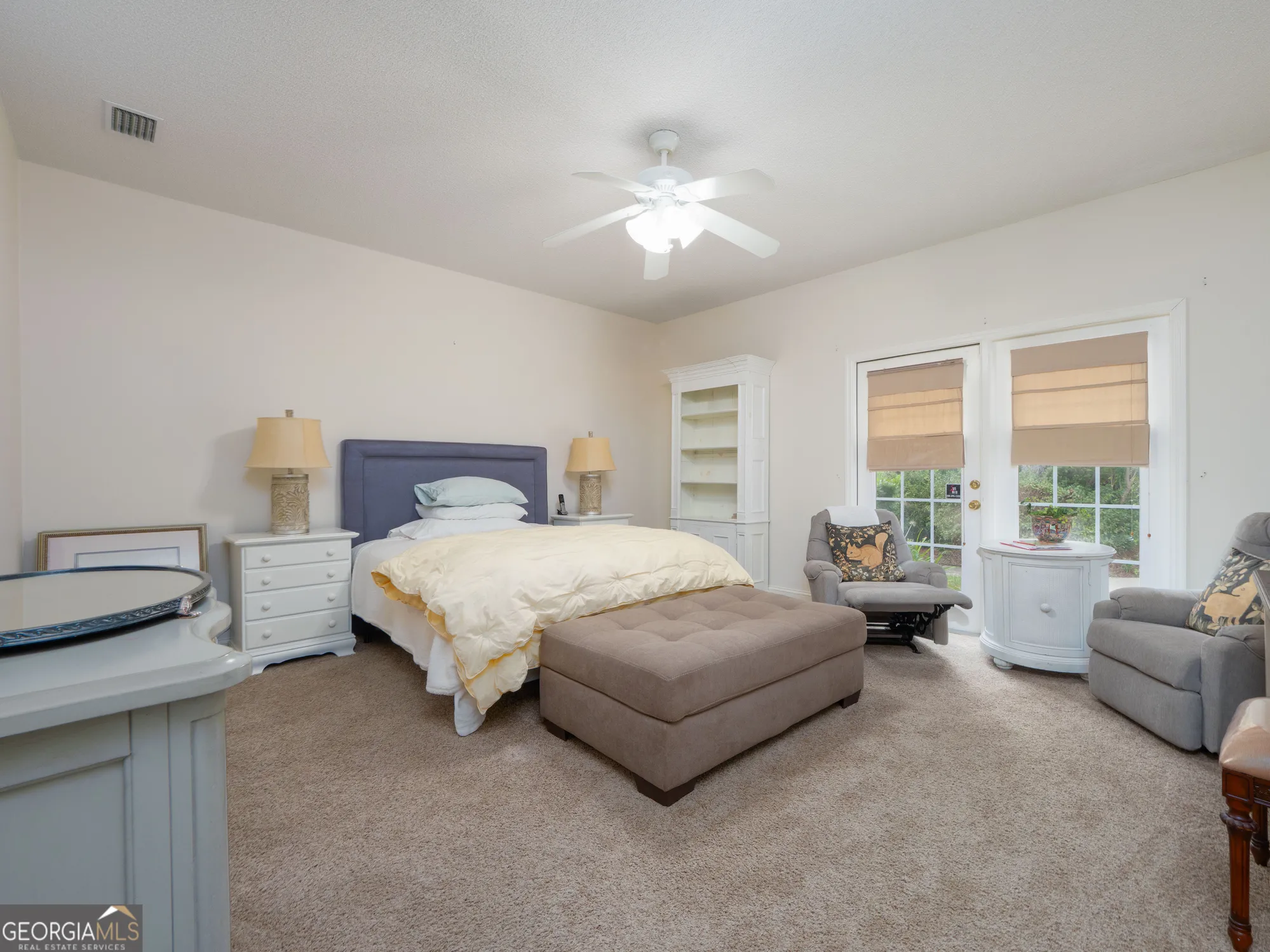 Property Slideshow image 17 of 31 | 204 peppertree crossing ave # 204, Brunswick, GA, 31525