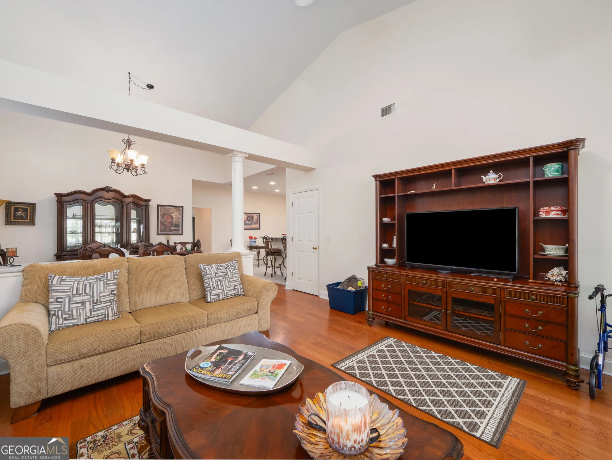 Property Slideshow image 16 of 31 | 204 peppertree crossing ave # 204, Brunswick, GA, 31525
