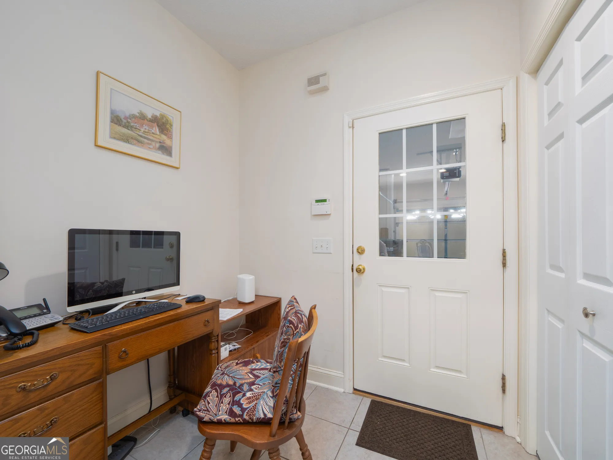Property Slideshow image 12 of 31 | 204 peppertree crossing ave # 204, Brunswick, GA, 31525