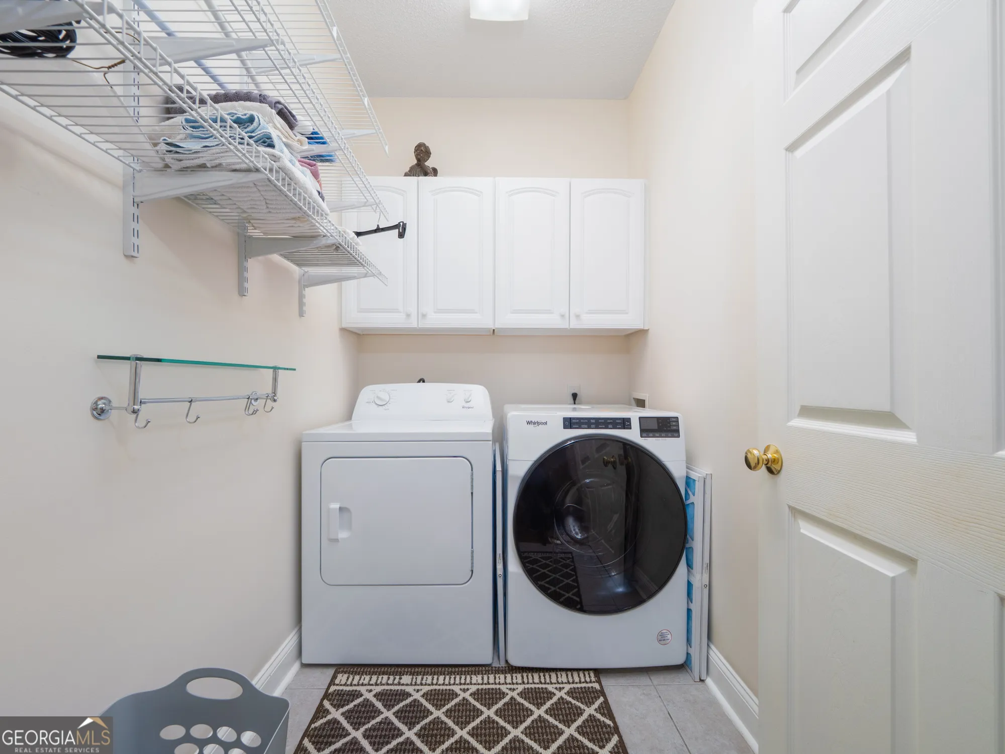 Property Slideshow image 22 of 31 | 204 peppertree crossing ave # 204, Brunswick, GA, 31525