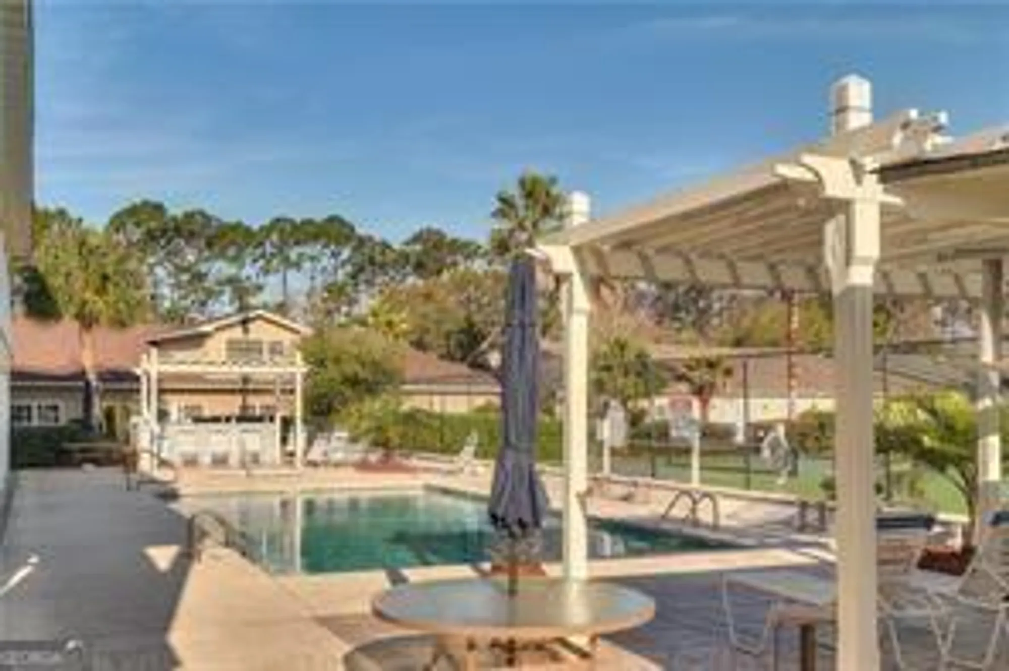 Property Slideshow image 3 of 31 | 204 peppertree crossing ave # 204, Brunswick, GA, 31525