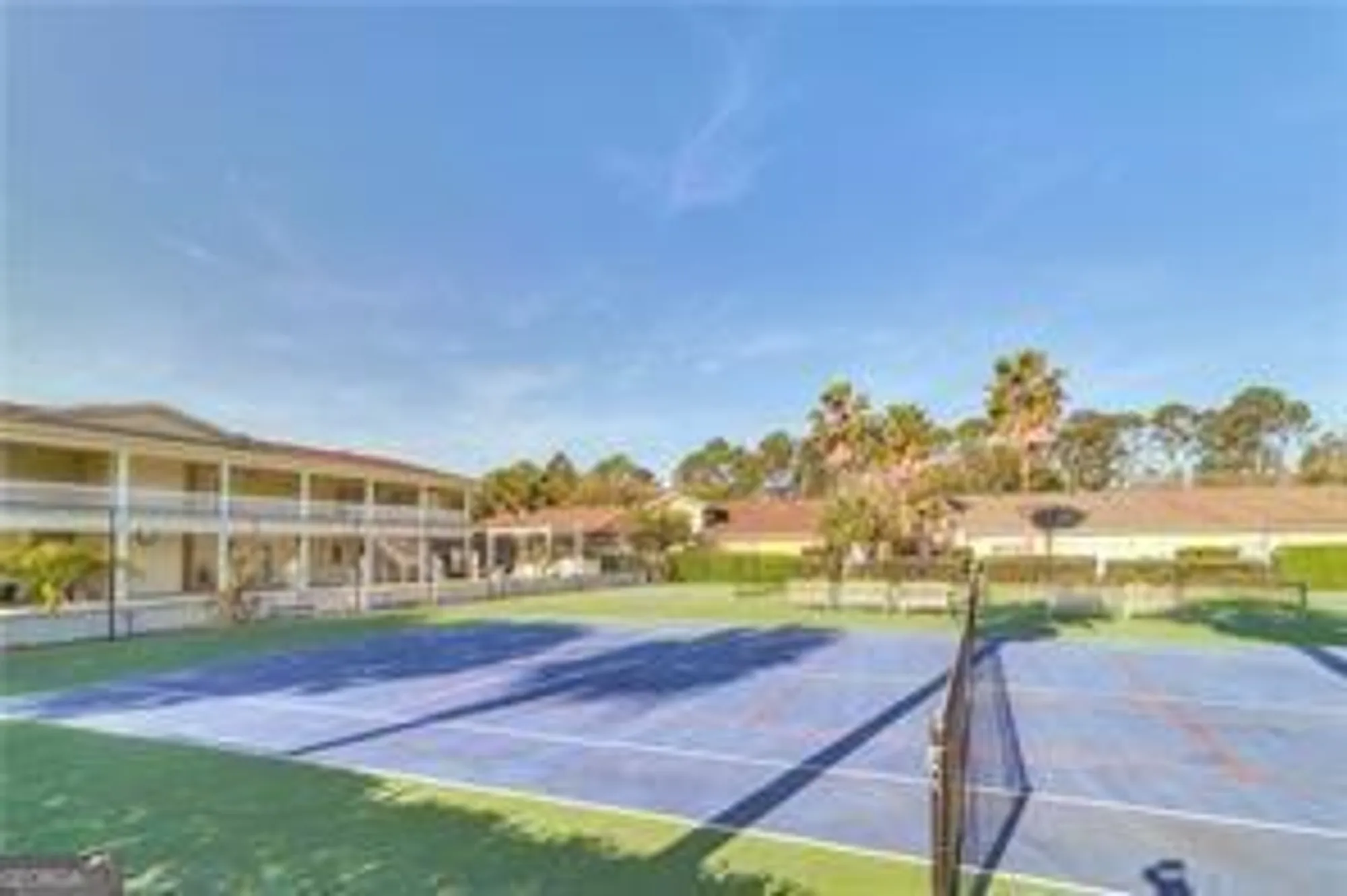 Property Slideshow image 28 of 31 | 204 peppertree crossing ave # 204, Brunswick, GA, 31525