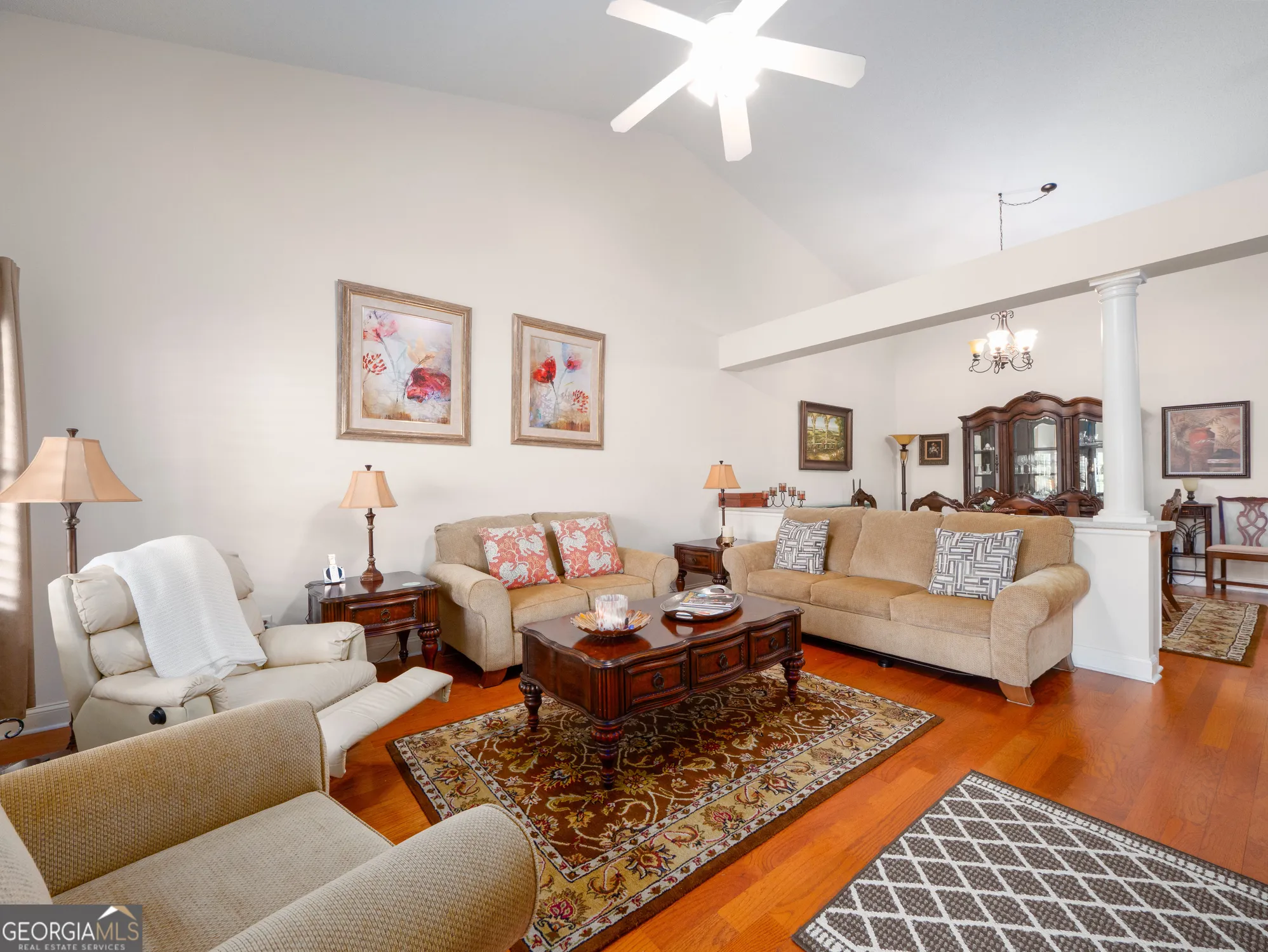 Property Slideshow image 5 of 31 | 204 peppertree crossing ave # 204, Brunswick, GA, 31525