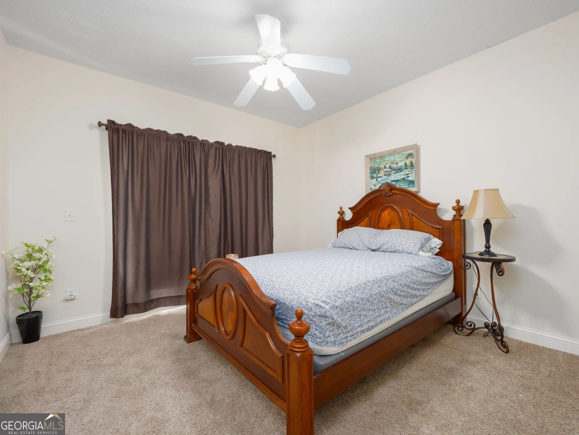 Property Slideshow image 20 of 31 | 204 peppertree crossing ave # 204, Brunswick, GA, 31525