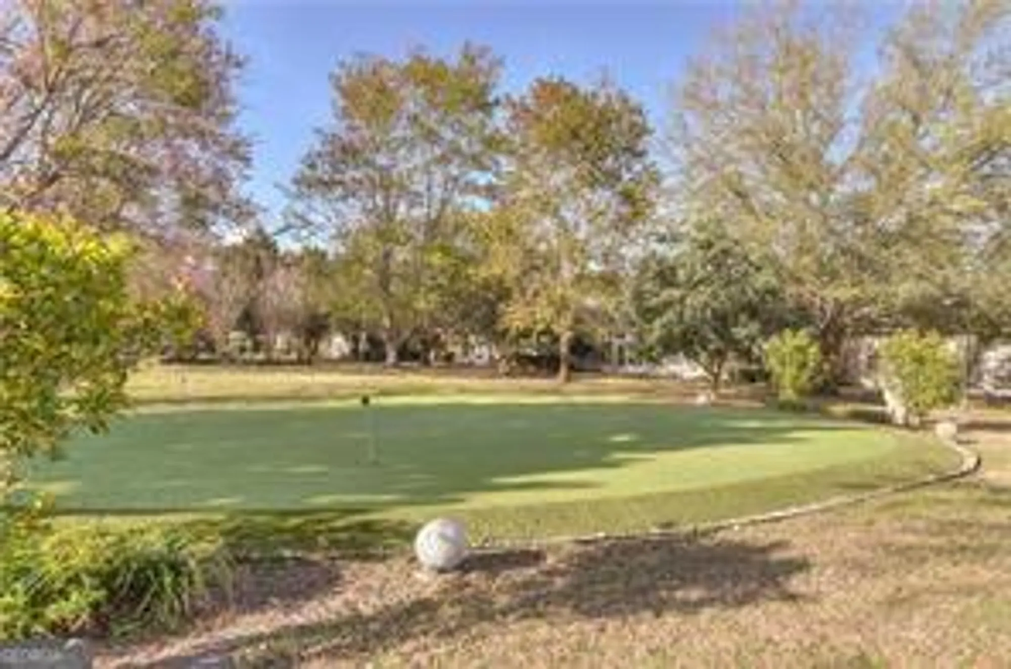 Property Slideshow image 30 of 31 | 204 peppertree crossing ave # 204, Brunswick, GA, 31525