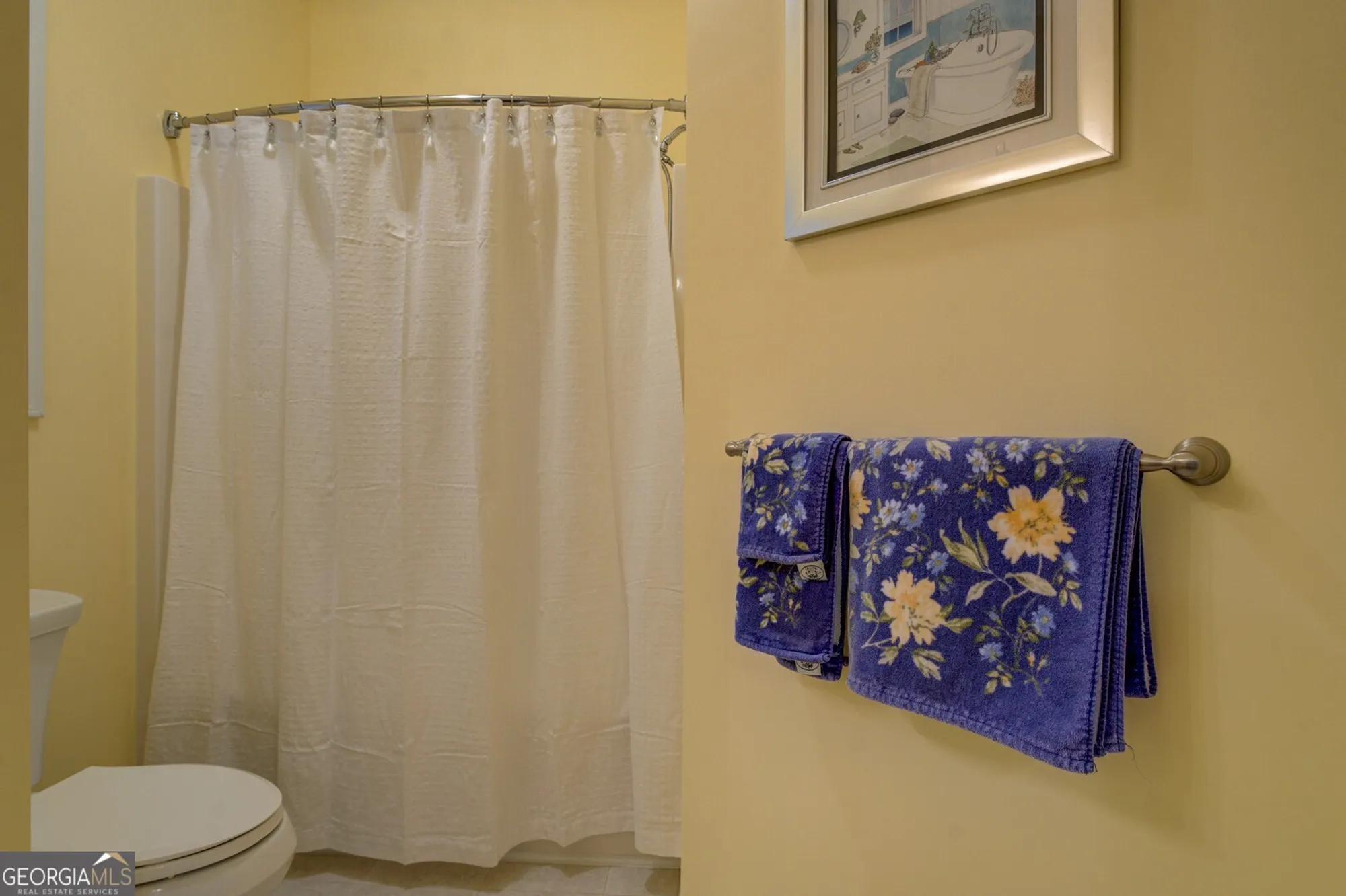 Property Slideshow image 33 of 42 | 310 crossroads dr, Social Circle, GA, 30025