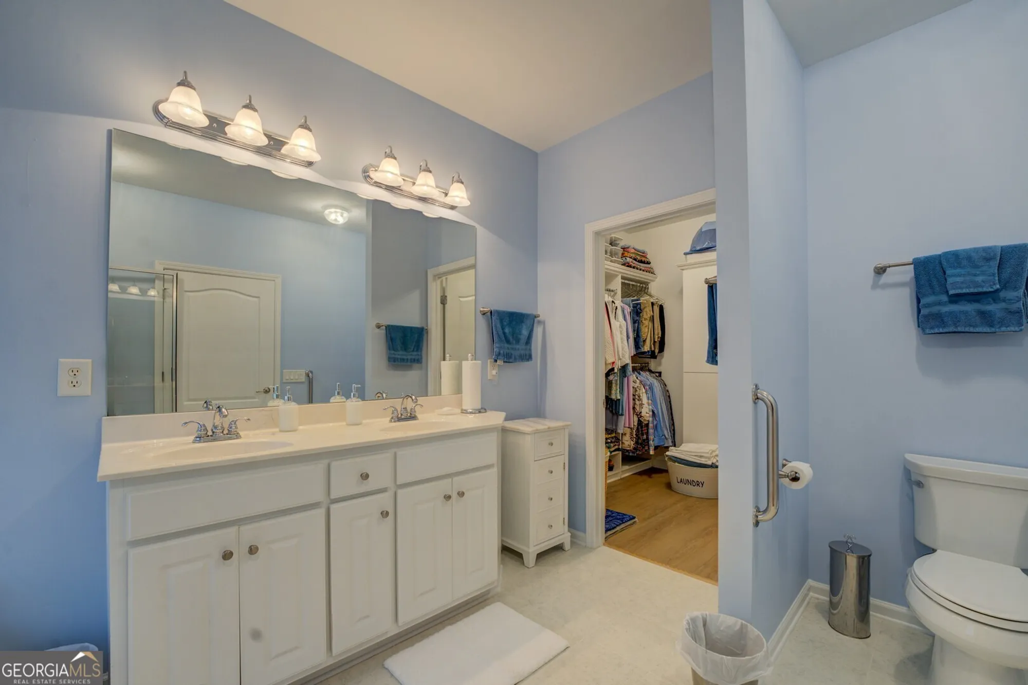 Property Slideshow image 29 of 42 | 310 crossroads dr, Social Circle, GA, 30025