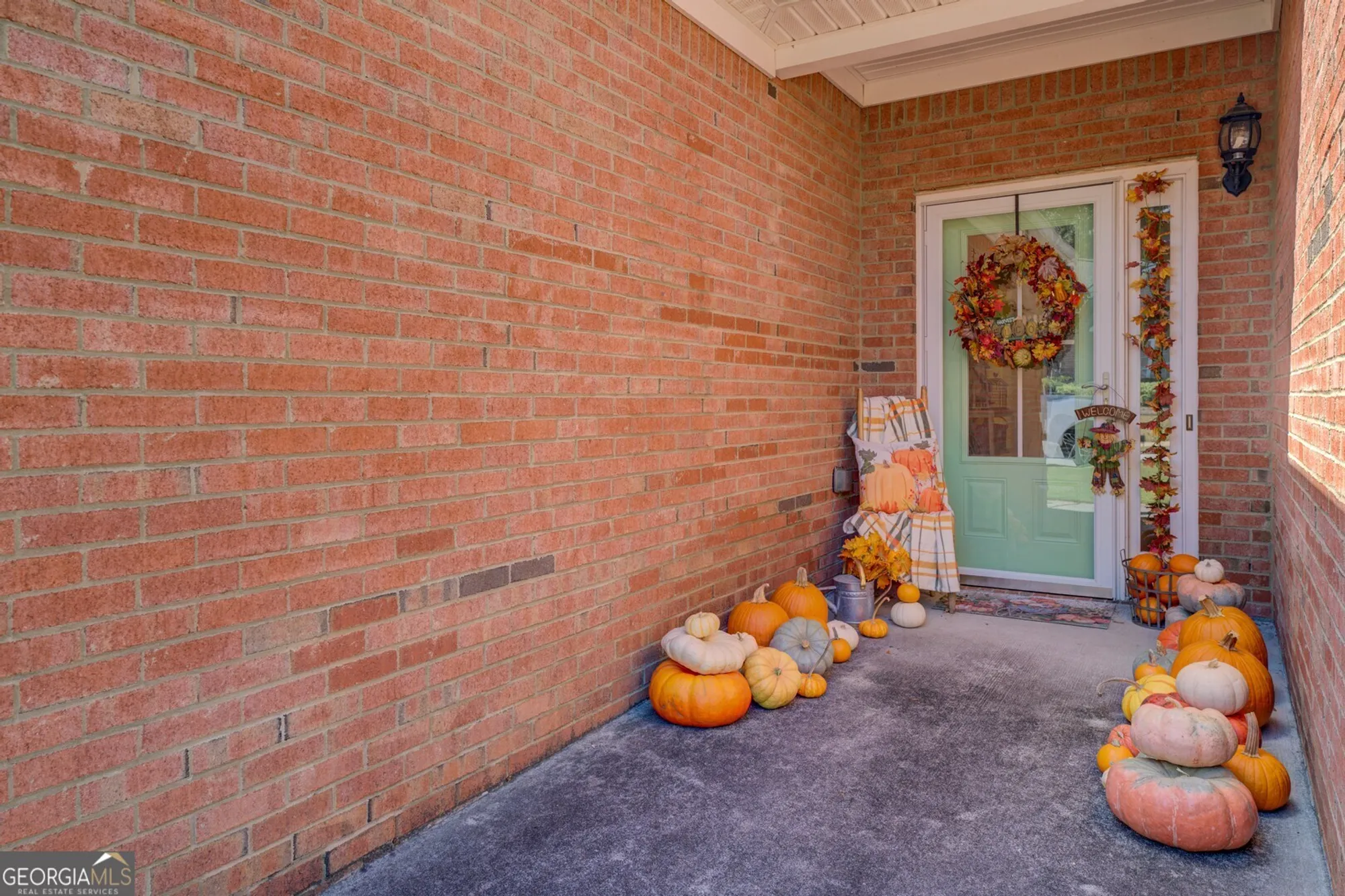 Property Slideshow image 42 of 42 | 310 crossroads dr, Social Circle, GA, 30025