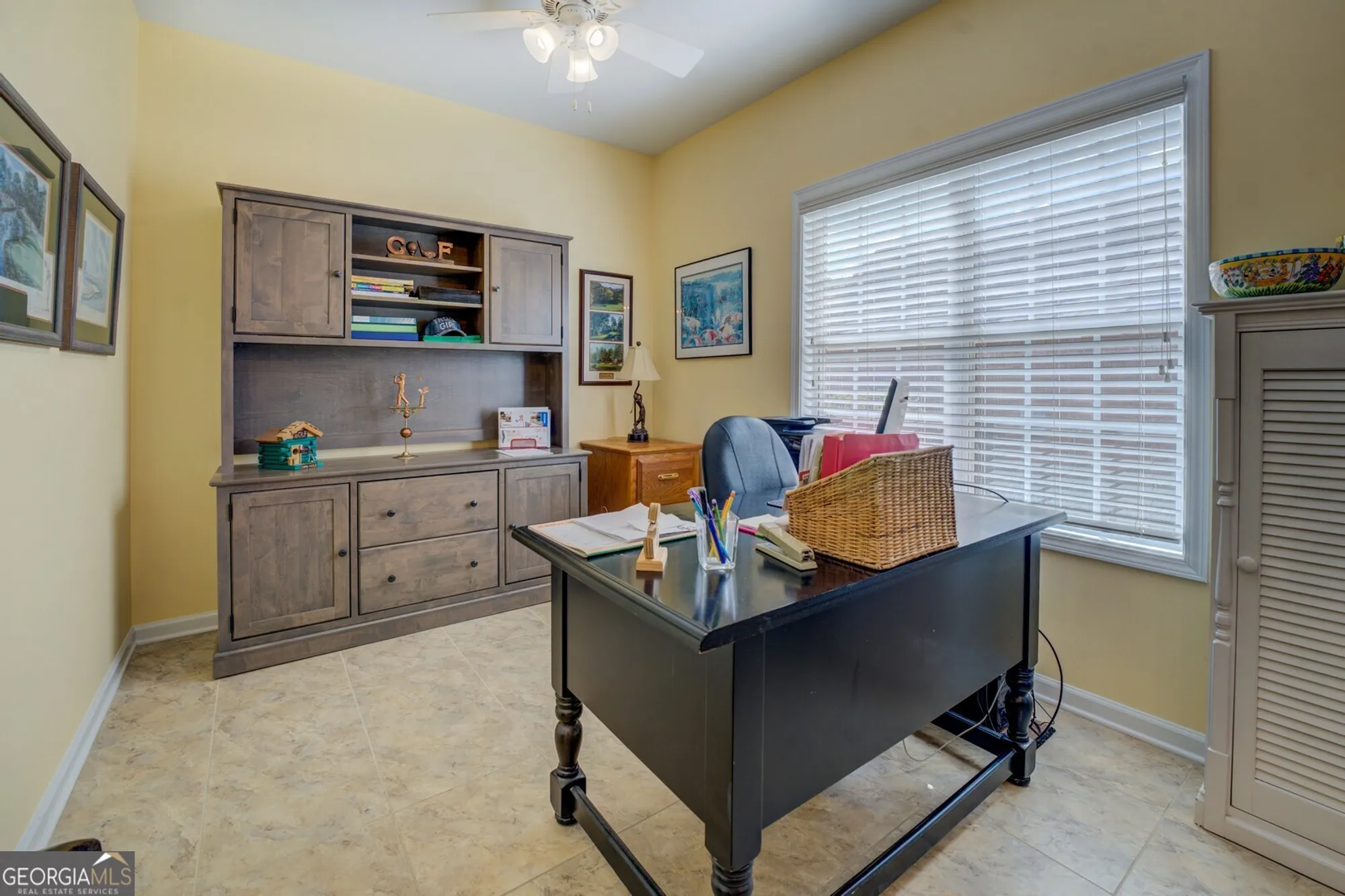 Property Slideshow image 17 of 42 | 310 crossroads dr, Social Circle, GA, 30025