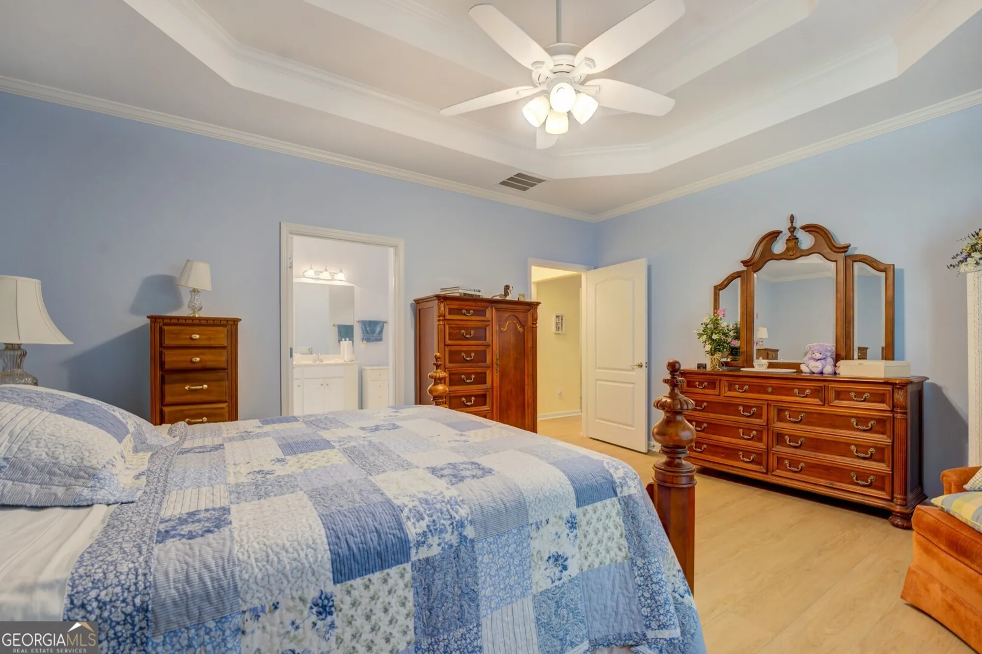 Property Slideshow image 26 of 42 | 310 crossroads dr, Social Circle, GA, 30025