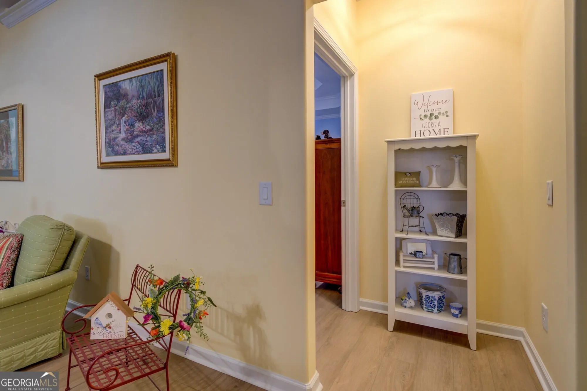 Property Slideshow image 24 of 42 | 310 crossroads dr, Social Circle, GA, 30025