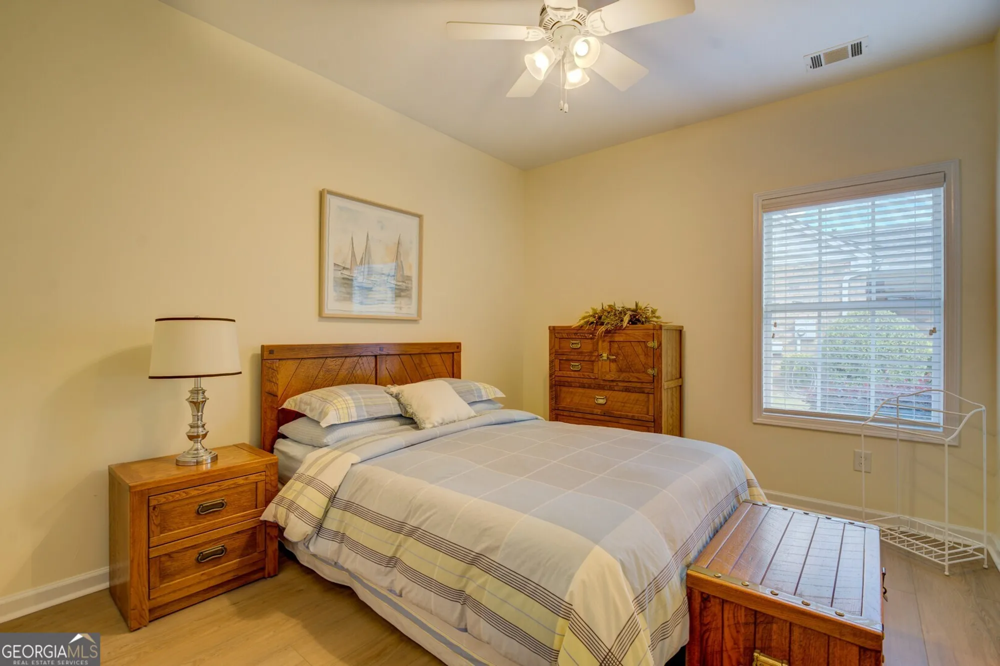 Property Slideshow image 34 of 42 | 310 crossroads dr, Social Circle, GA, 30025