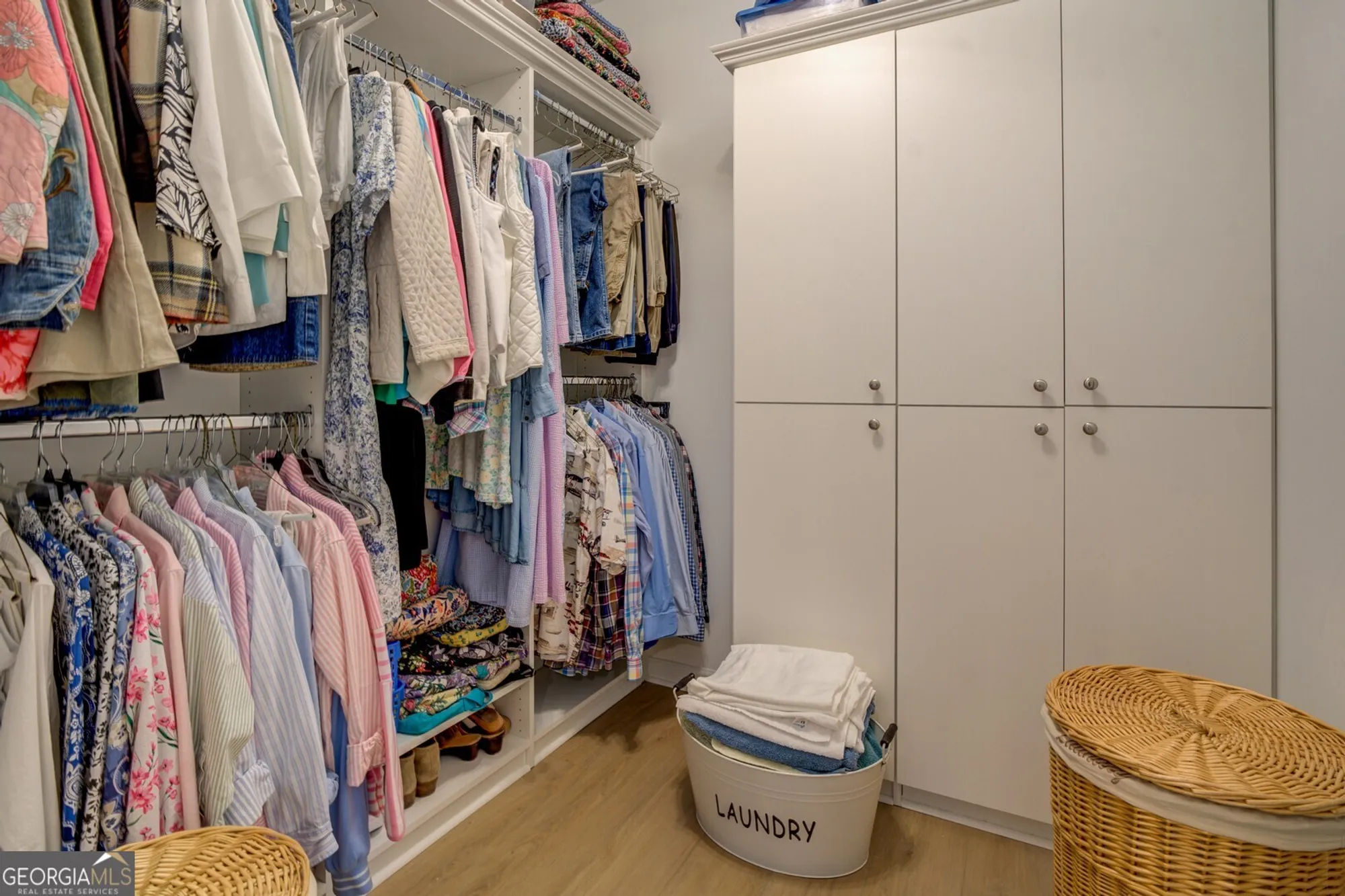 Property Slideshow image 30 of 42 | 310 crossroads dr, Social Circle, GA, 30025