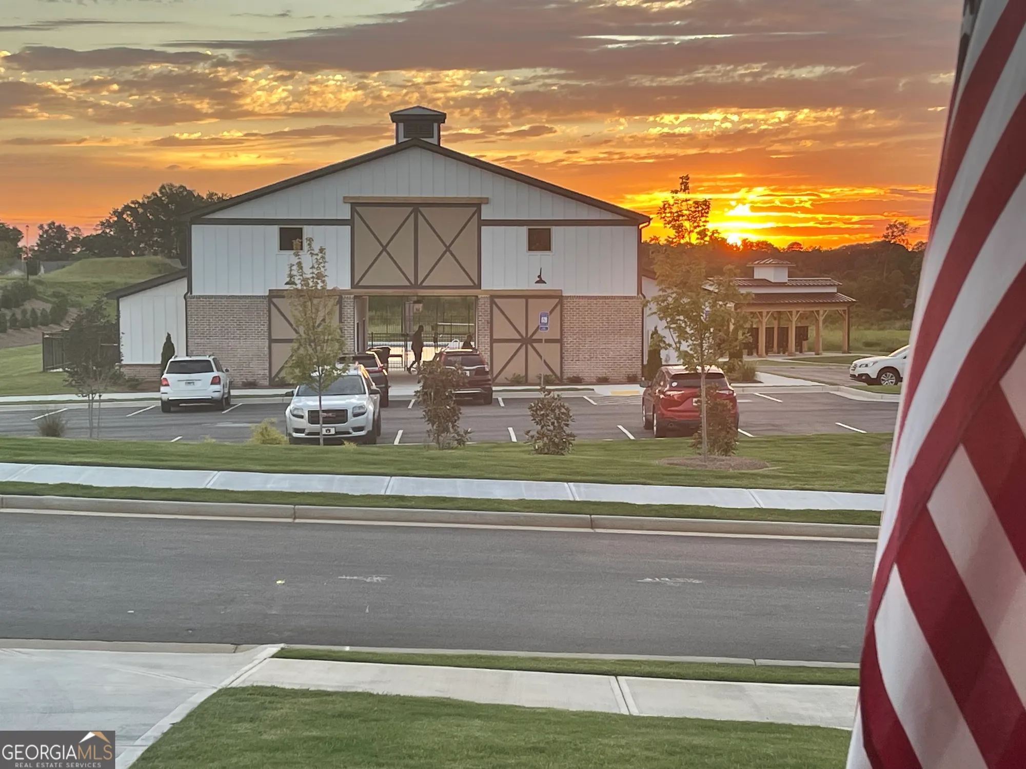 Property Slideshow image 49 of 77 | 199 montview dr # 90, Jefferson, GA, 30549