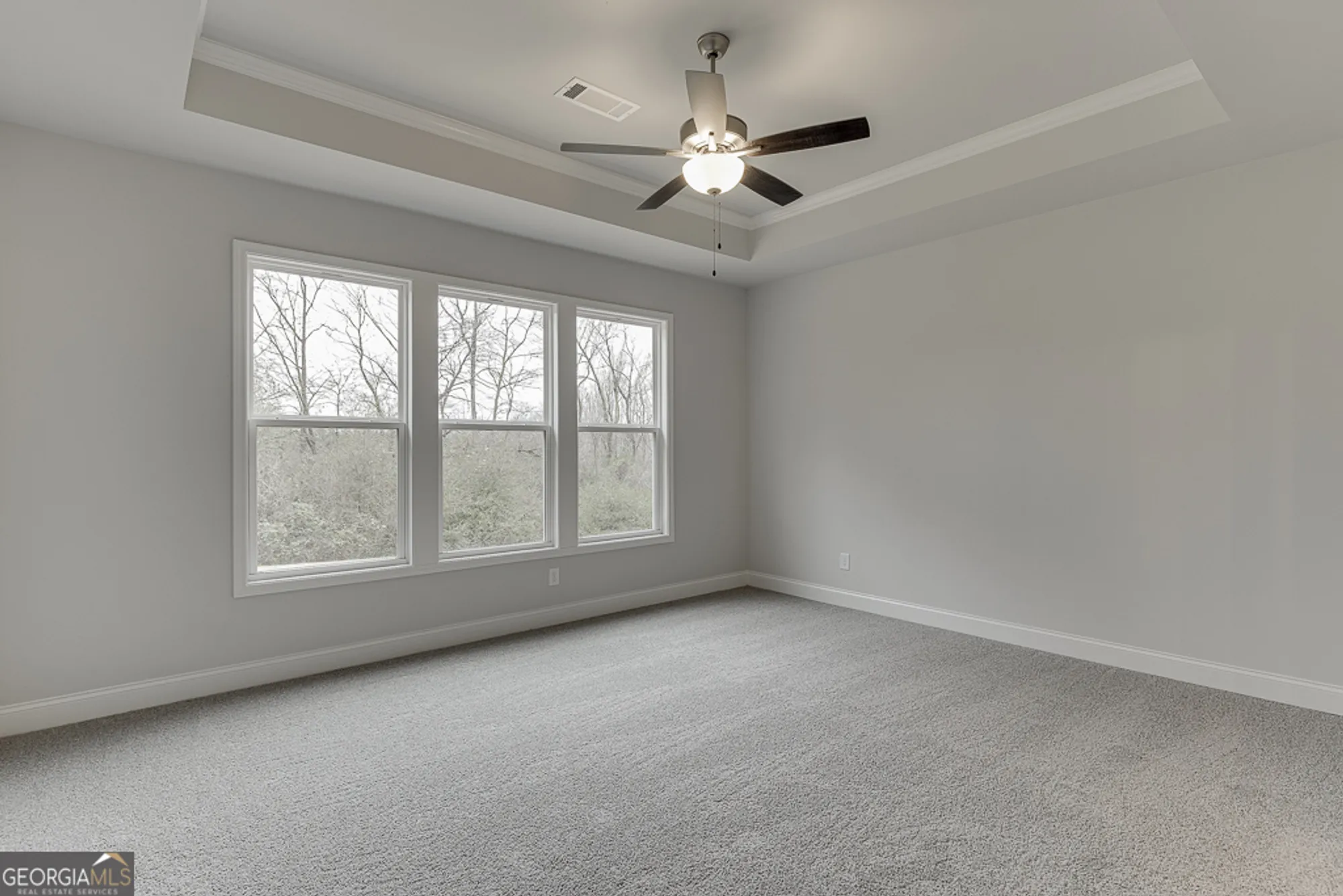 Property Slideshow image 33 of 77 | 199 montview dr # 90, Jefferson, GA, 30549