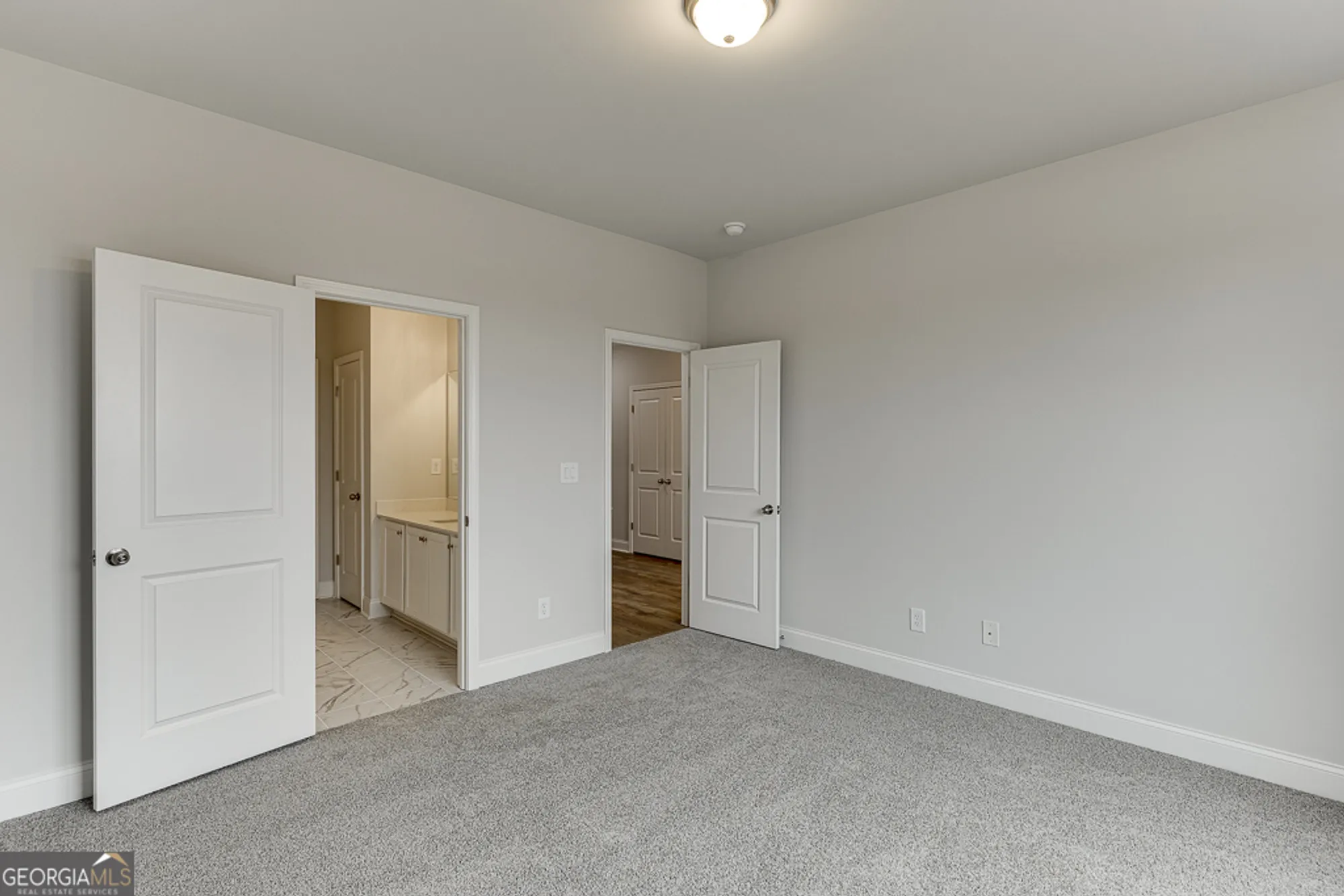 Property Slideshow image 10 of 77 | 199 montview dr # 90, Jefferson, GA, 30549