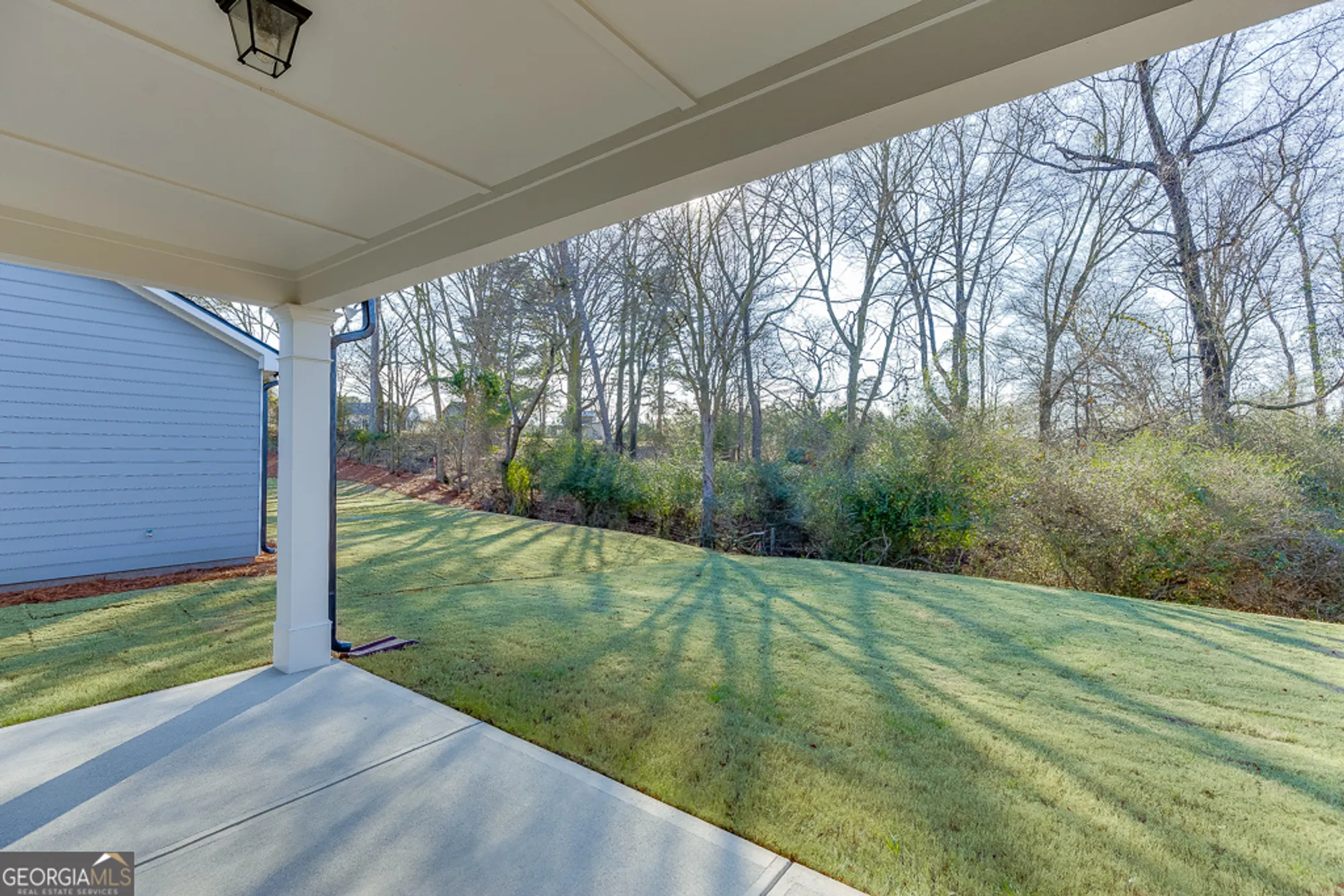 Property Slideshow image 41 of 77 | 199 montview dr # 90, Jefferson, GA, 30549