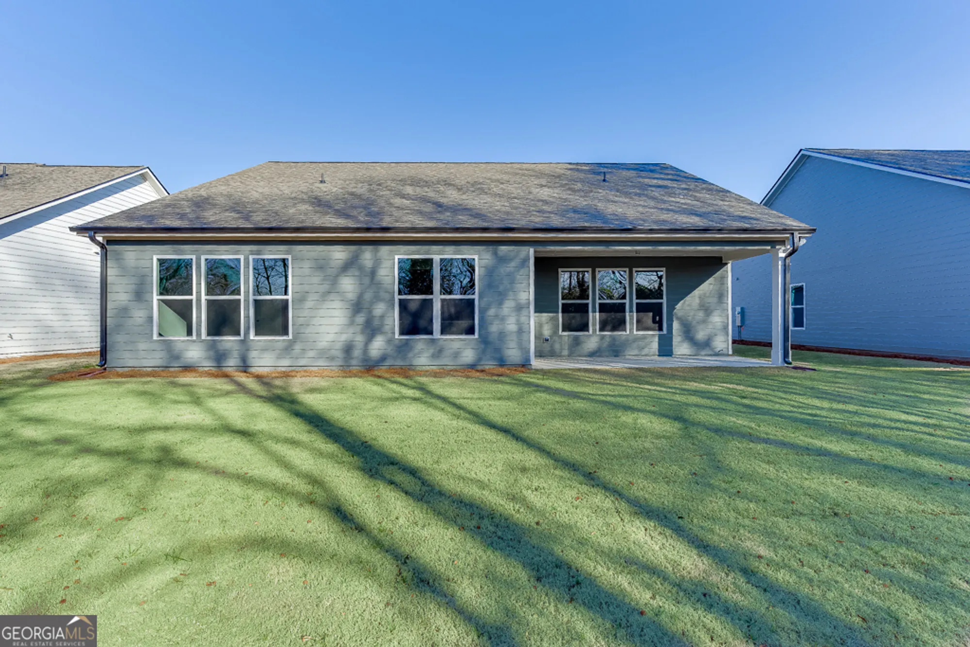 Property Slideshow image 45 of 77 | 199 montview dr # 90, Jefferson, GA, 30549