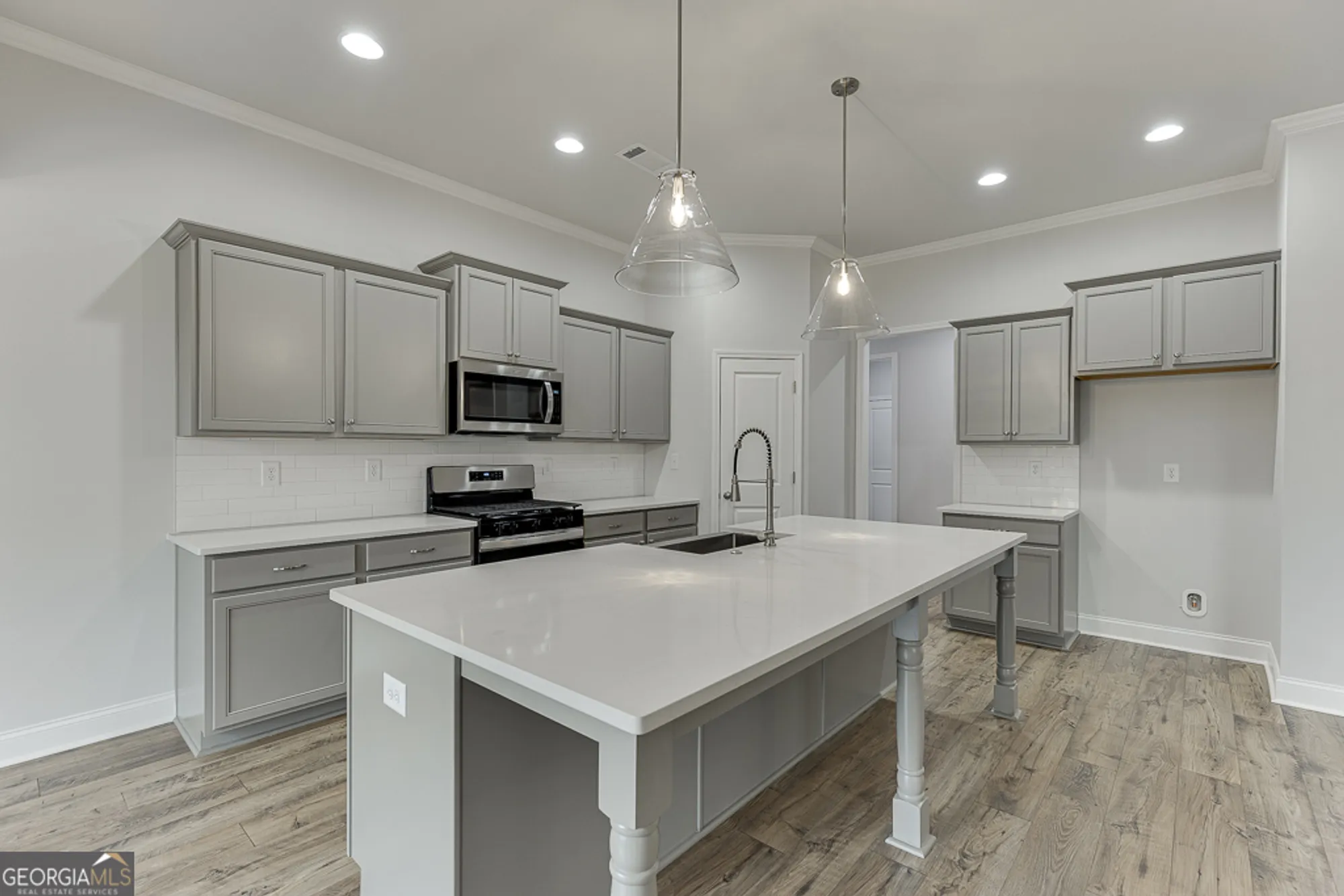 Property Slideshow image 18 of 77 | 199 montview dr # 90, Jefferson, GA, 30549