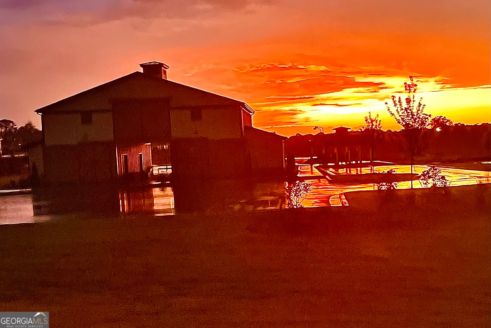 Property Slideshow image 51 of 77 | 199 montview dr # 90, Jefferson, GA, 30549