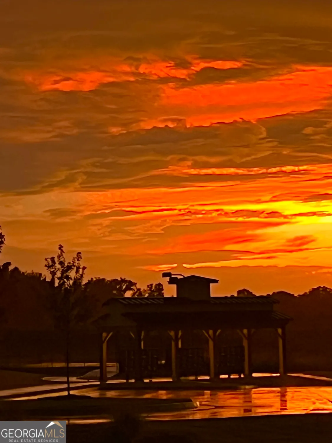 Property Slideshow image 50 of 77 | 199 montview dr # 90, Jefferson, GA, 30549