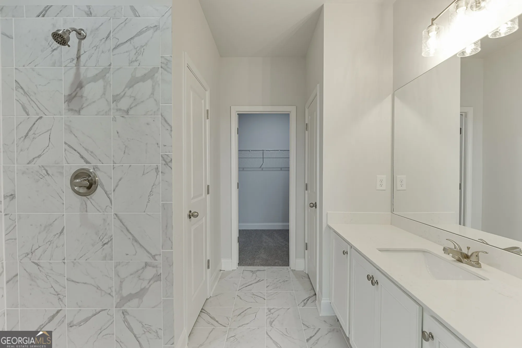 Property Slideshow image 11 of 77 | 199 montview dr # 90, Jefferson, GA, 30549