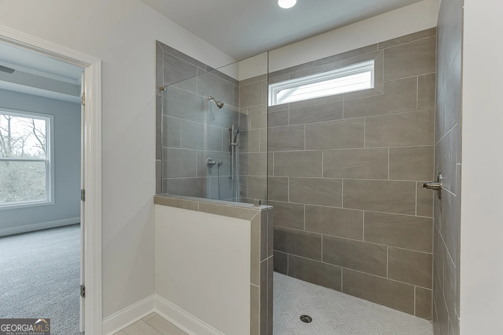 Property Slideshow image 37 of 77 | 199 montview dr # 90, Jefferson, GA, 30549