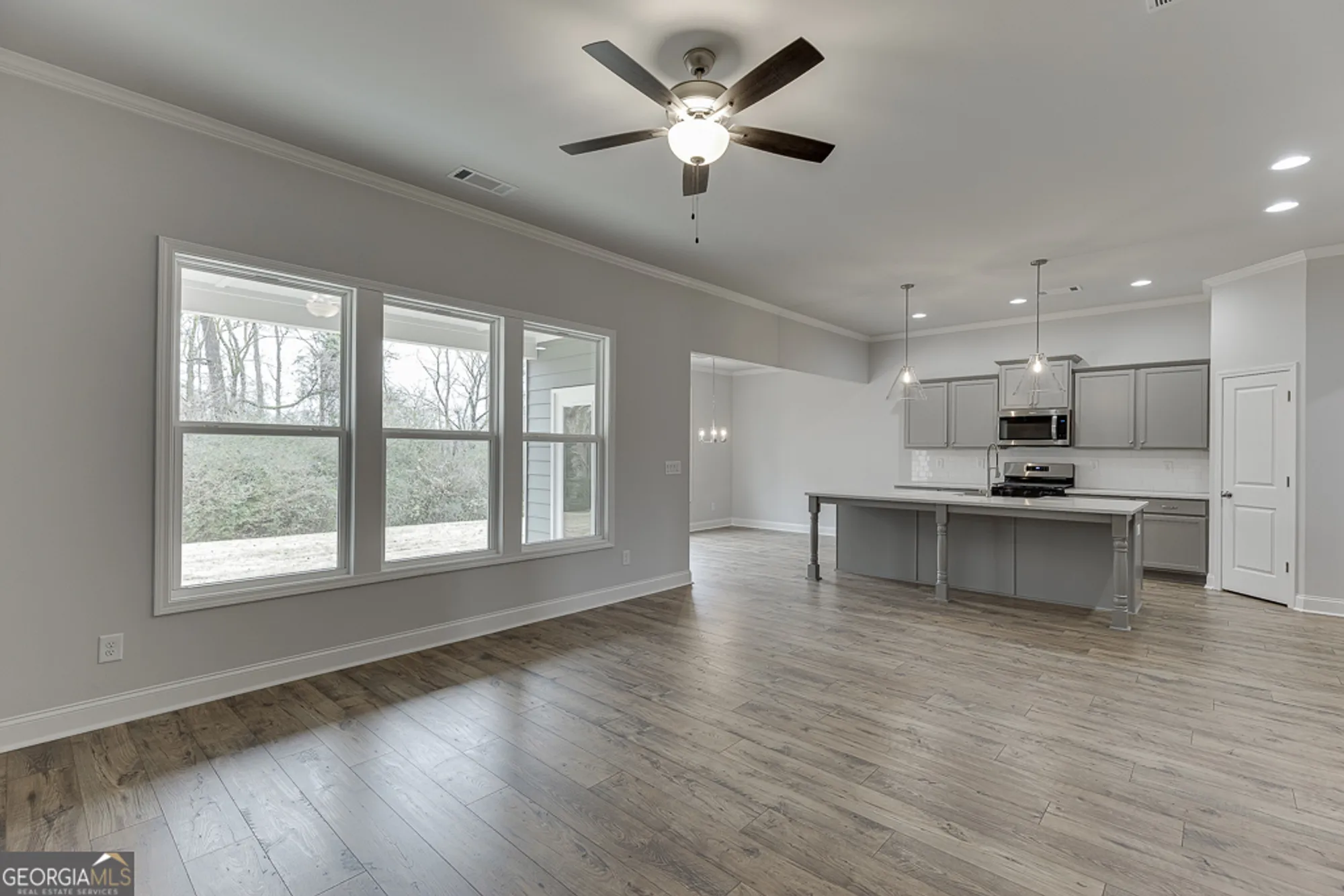 Property Slideshow image 15 of 77 | 199 montview dr # 90, Jefferson, GA, 30549