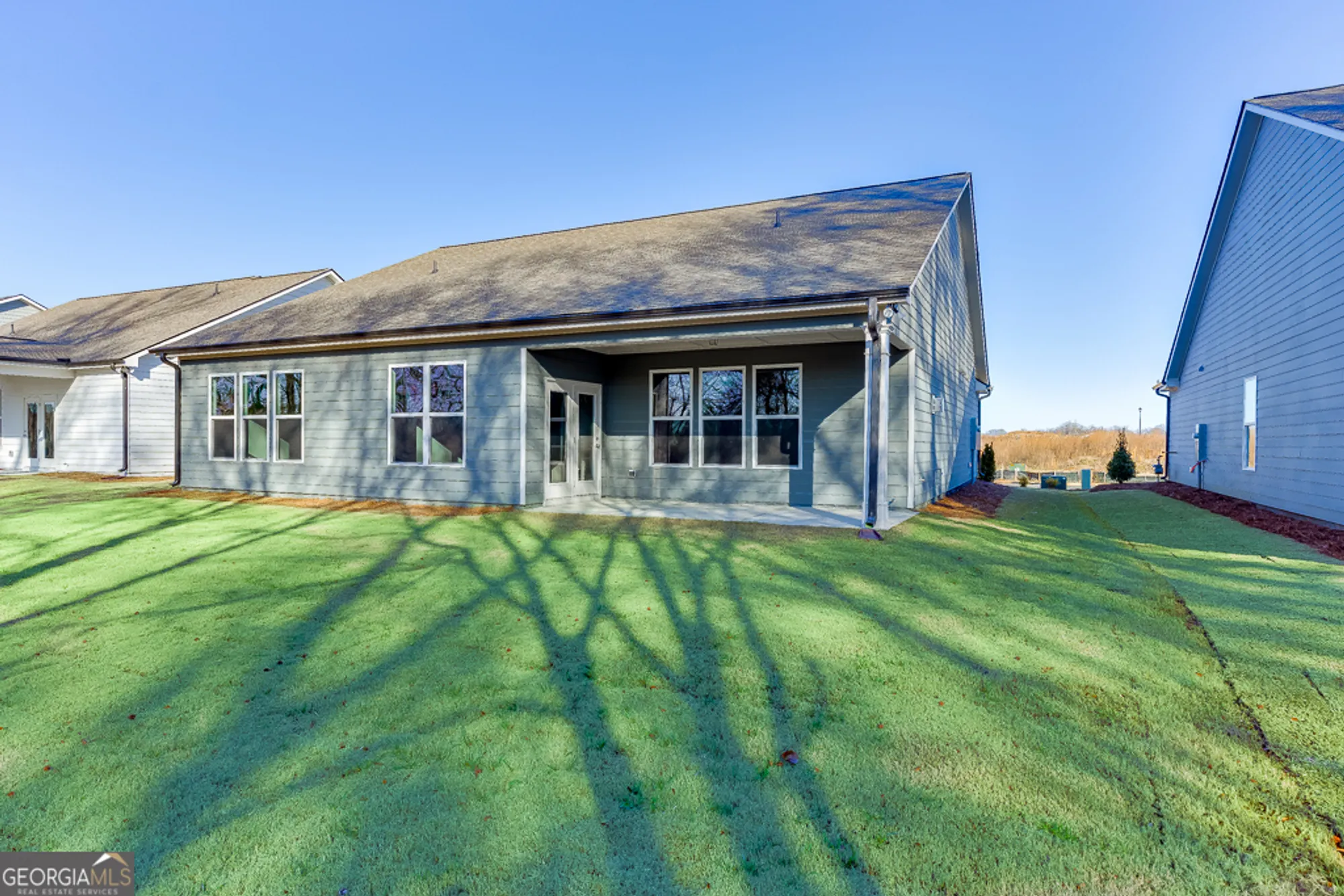 Property Slideshow image 44 of 77 | 199 montview dr # 90, Jefferson, GA, 30549