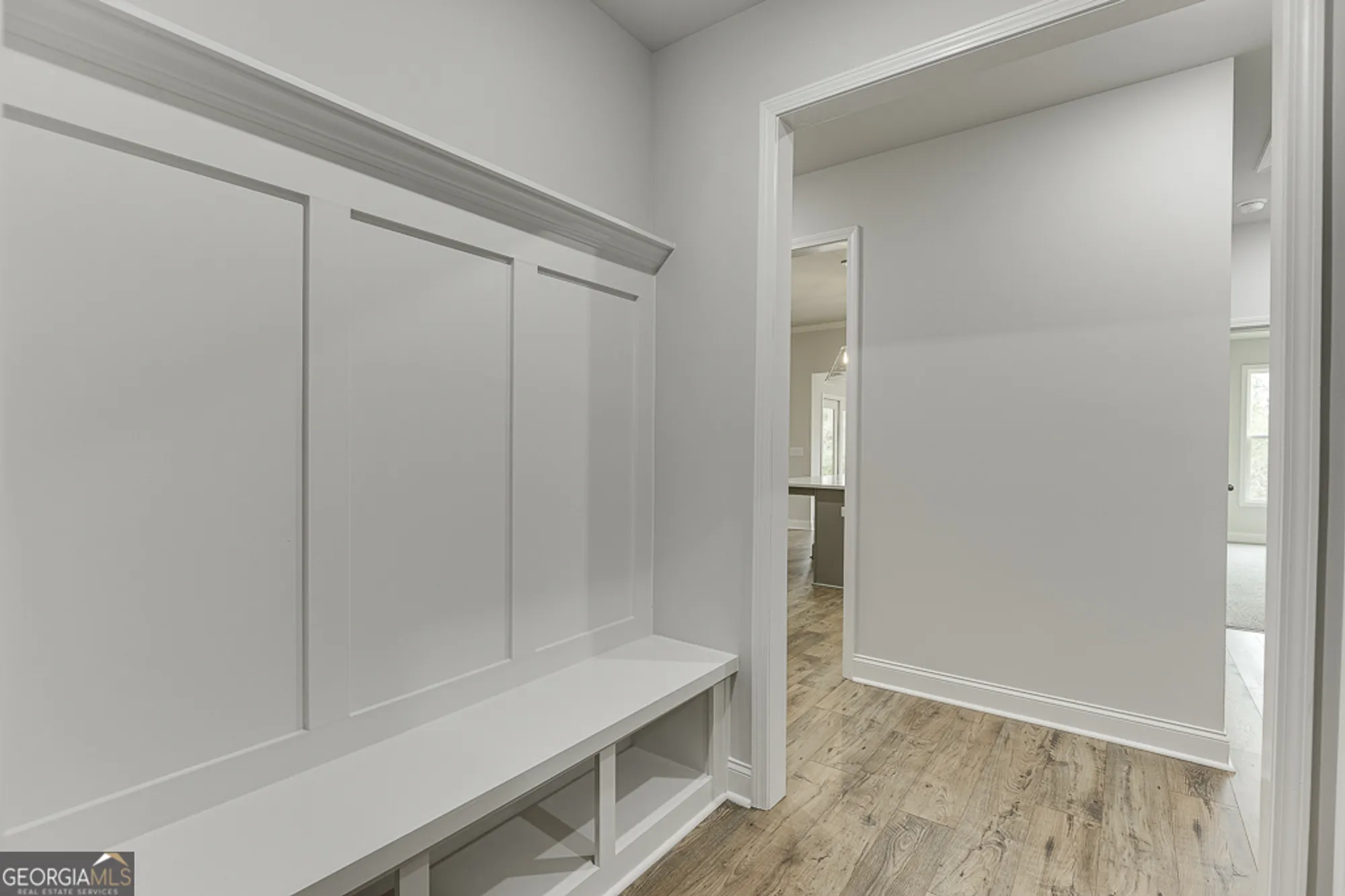 Property Slideshow image 31 of 77 | 199 montview dr # 90, Jefferson, GA, 30549