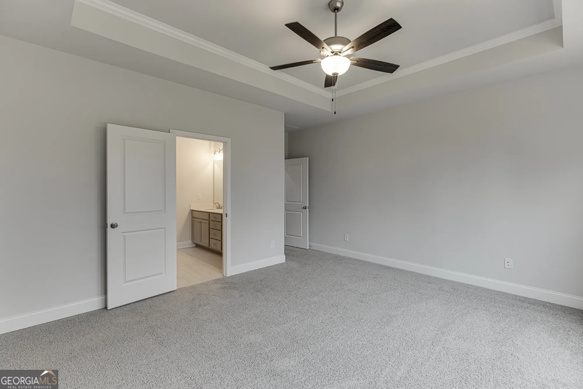 Property Slideshow image 35 of 77 | 199 montview dr # 90, Jefferson, GA, 30549