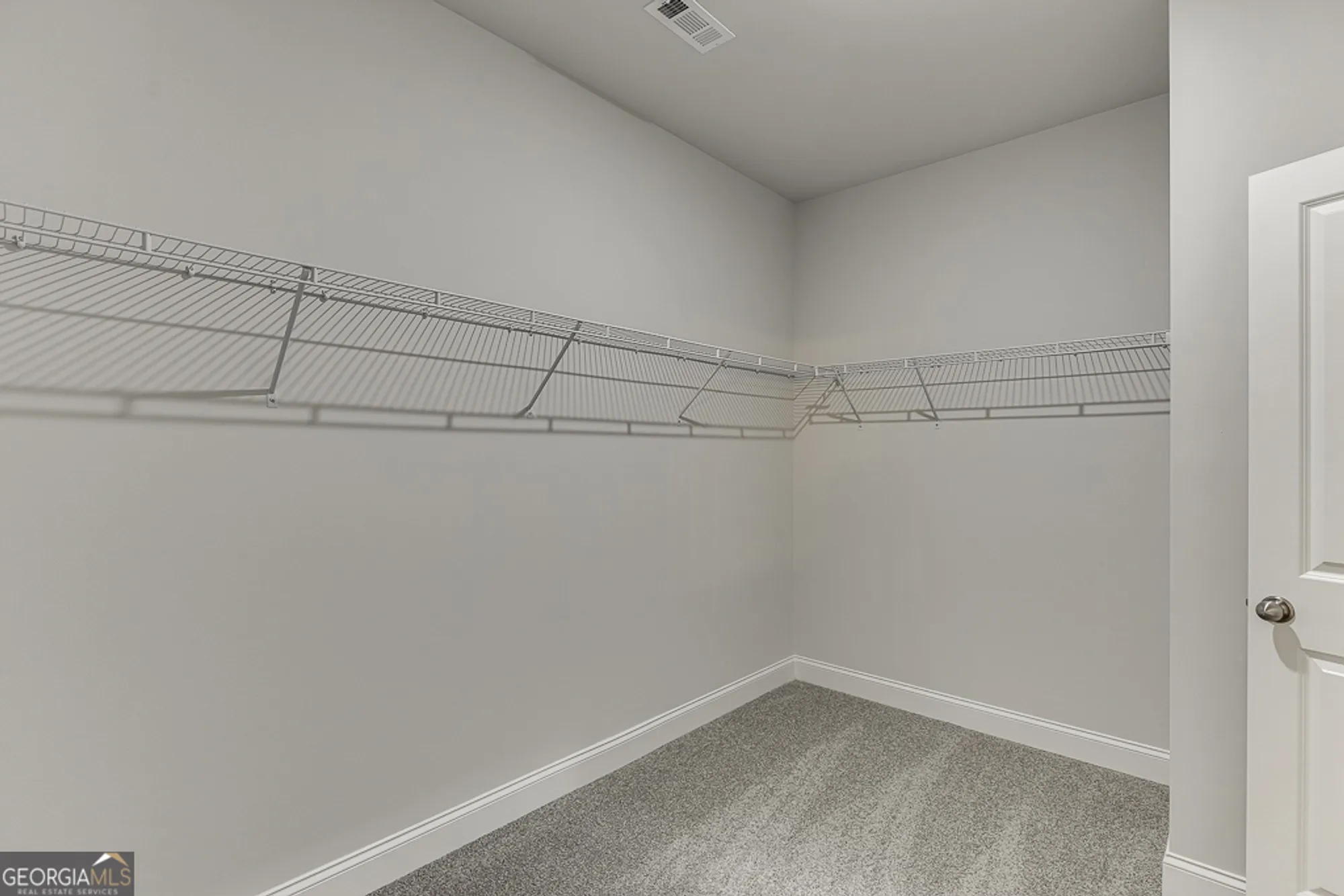 Property Slideshow image 39 of 77 | 199 montview dr # 90, Jefferson, GA, 30549