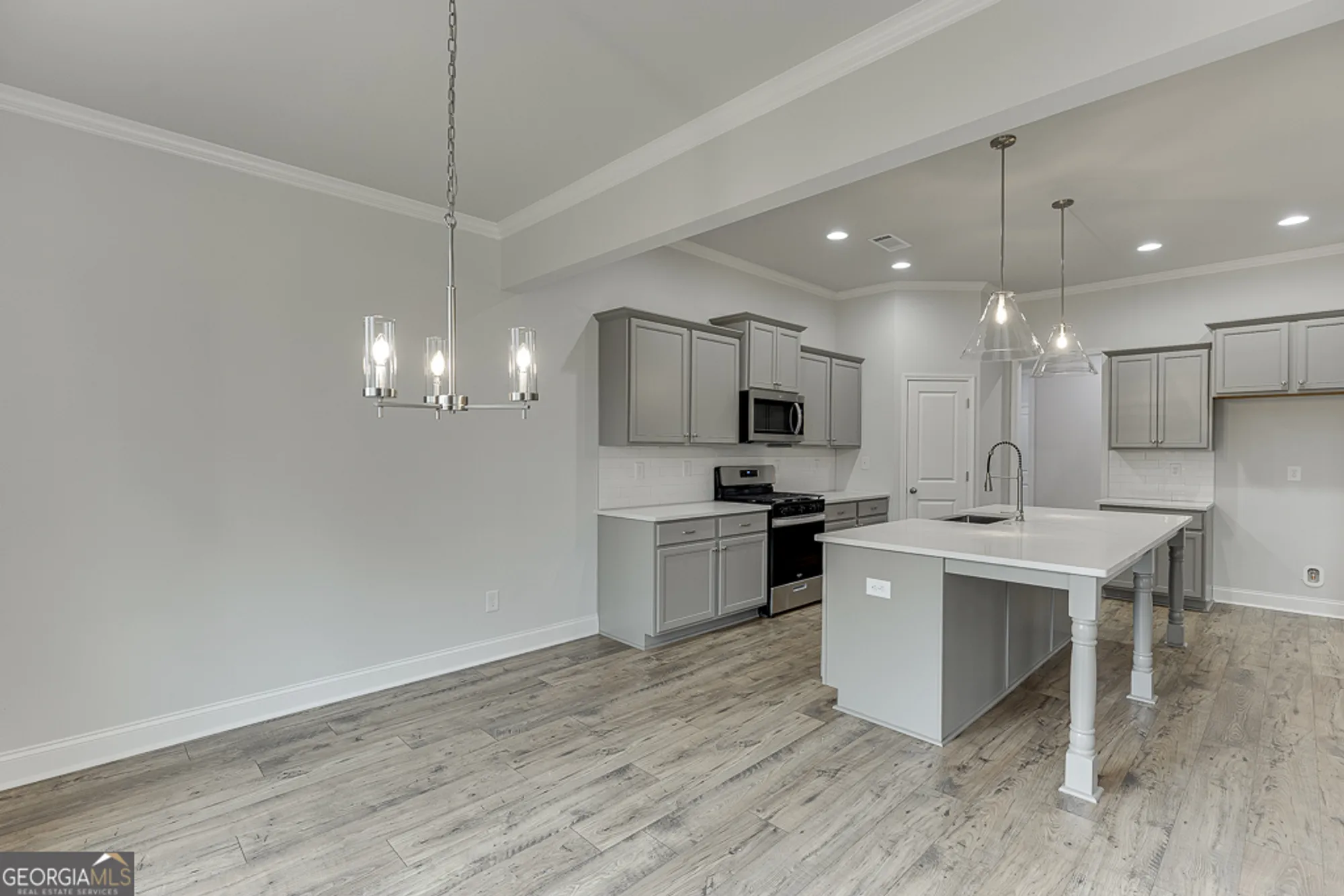 Property Slideshow image 29 of 77 | 199 montview dr # 90, Jefferson, GA, 30549