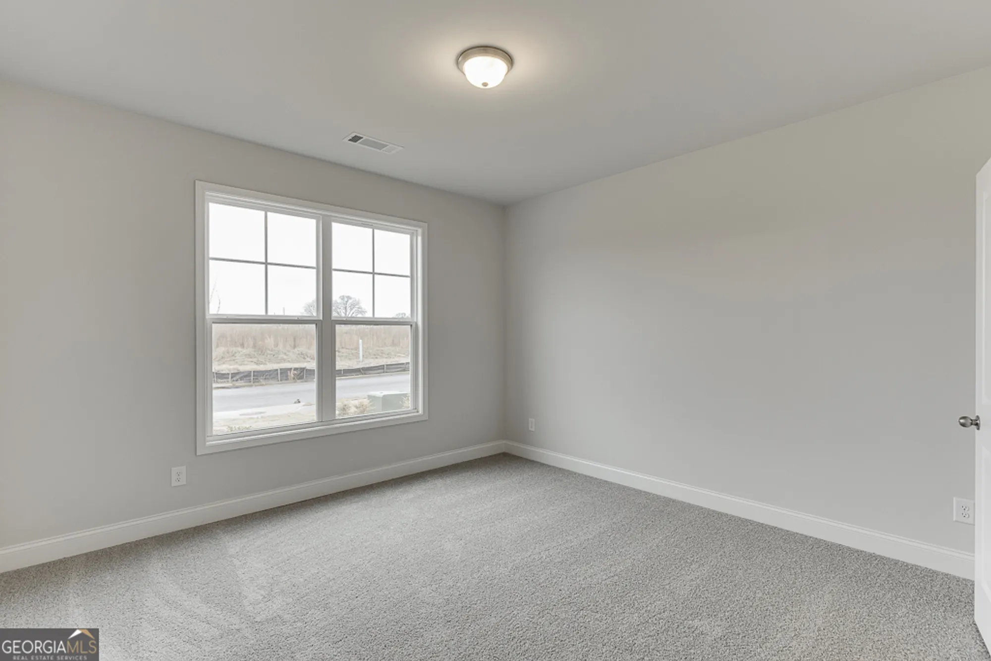 Property Slideshow image 8 of 77 | 199 montview dr # 90, Jefferson, GA, 30549