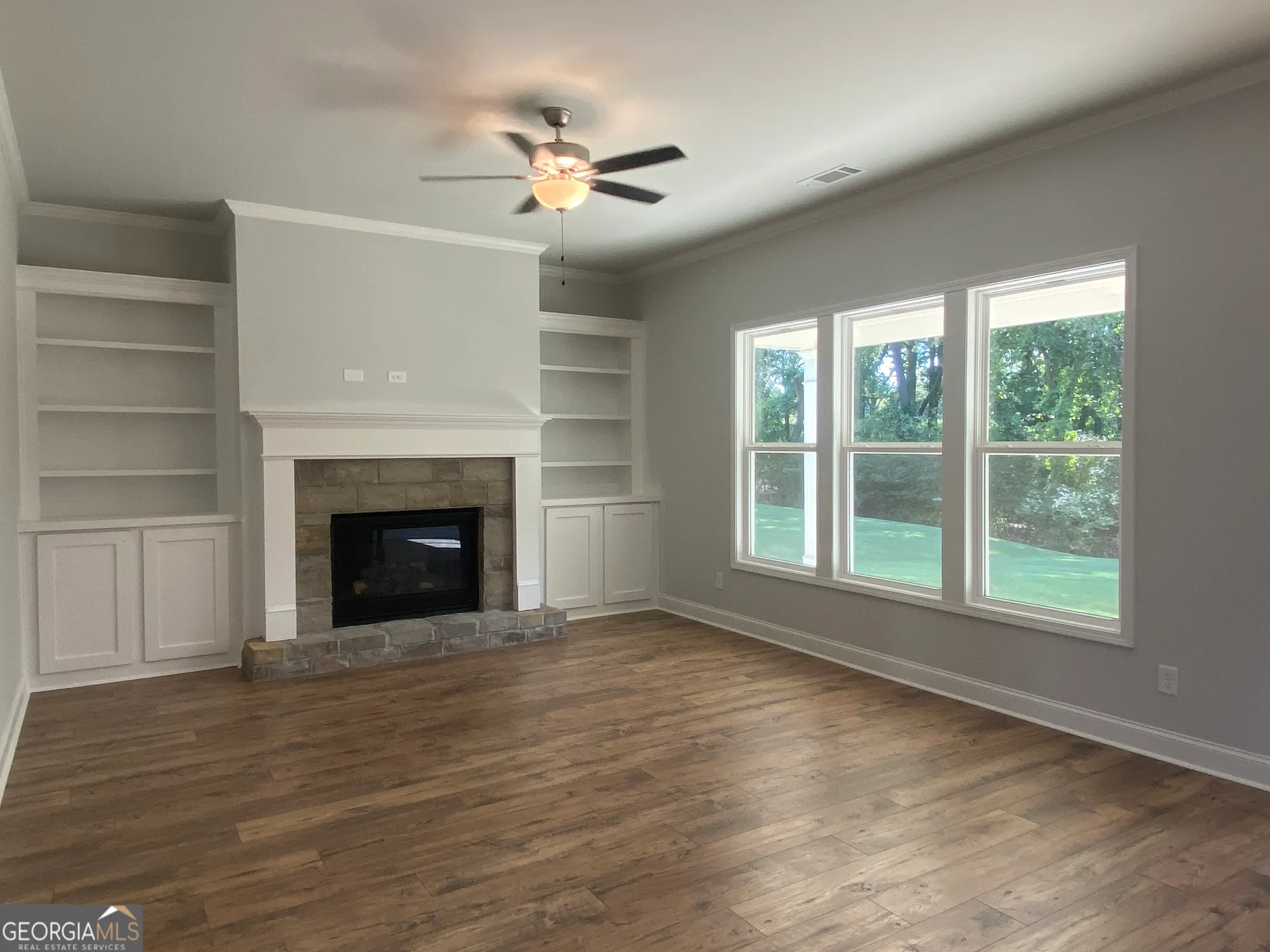 Property Slideshow image 25 of 77 | 199 montview dr # 90, Jefferson, GA, 30549