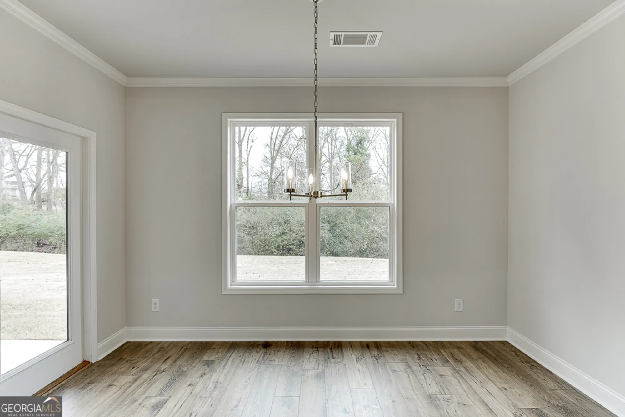 Property Slideshow image 27 of 77 | 199 montview dr # 90, Jefferson, GA, 30549