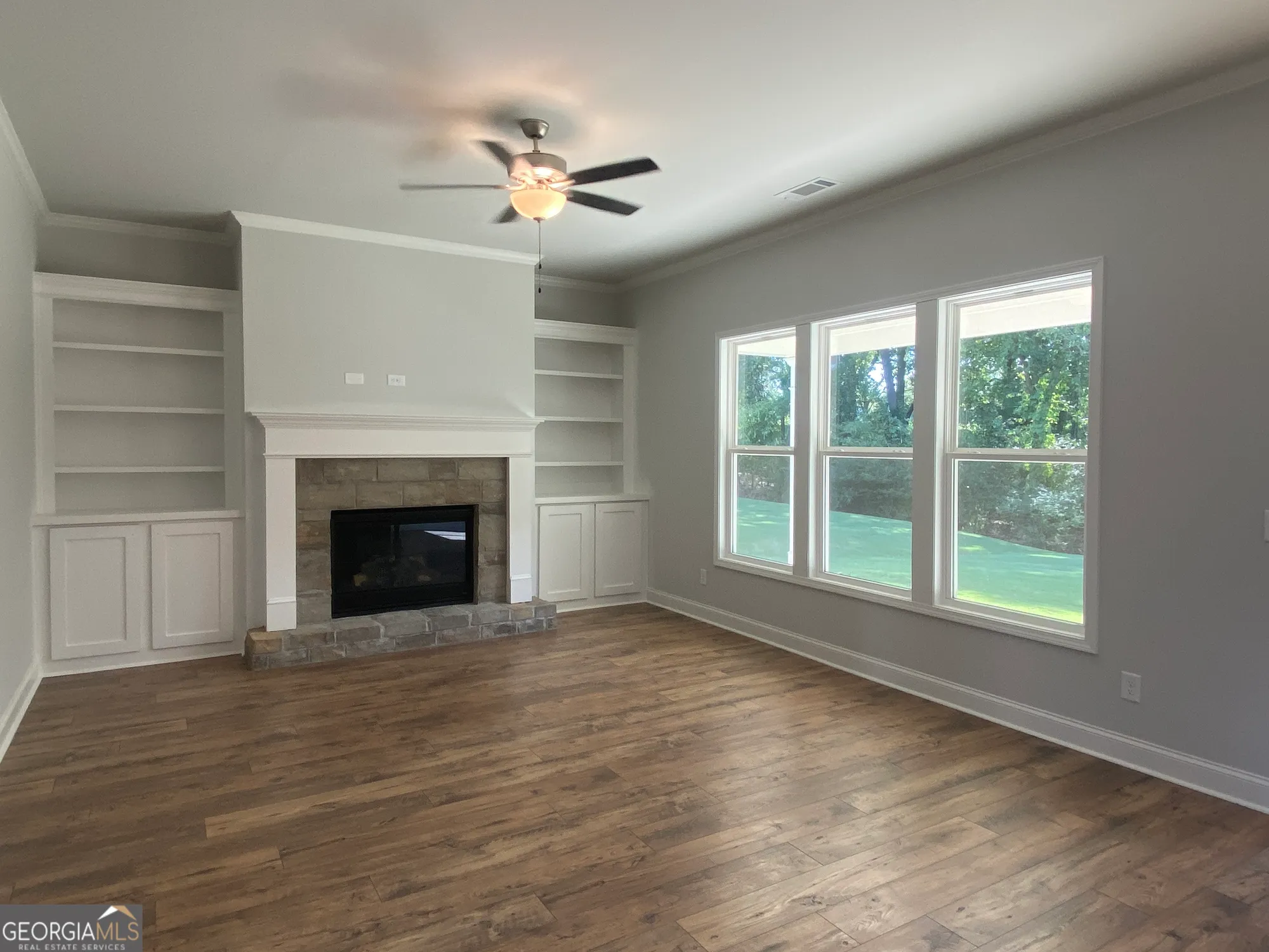 Property Slideshow image 23 of 77 | 199 montview dr # 90, Jefferson, GA, 30549