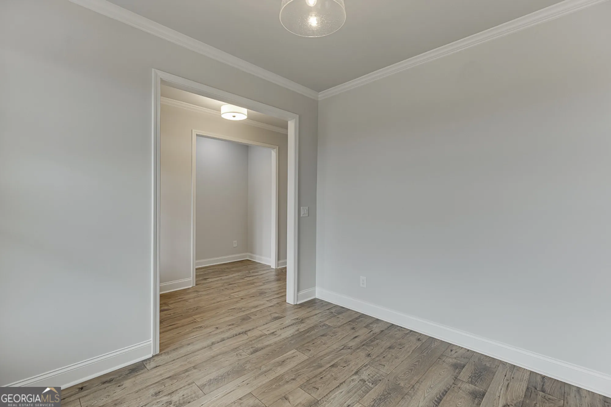 Property Slideshow image 6 of 77 | 199 montview dr # 90, Jefferson, GA, 30549