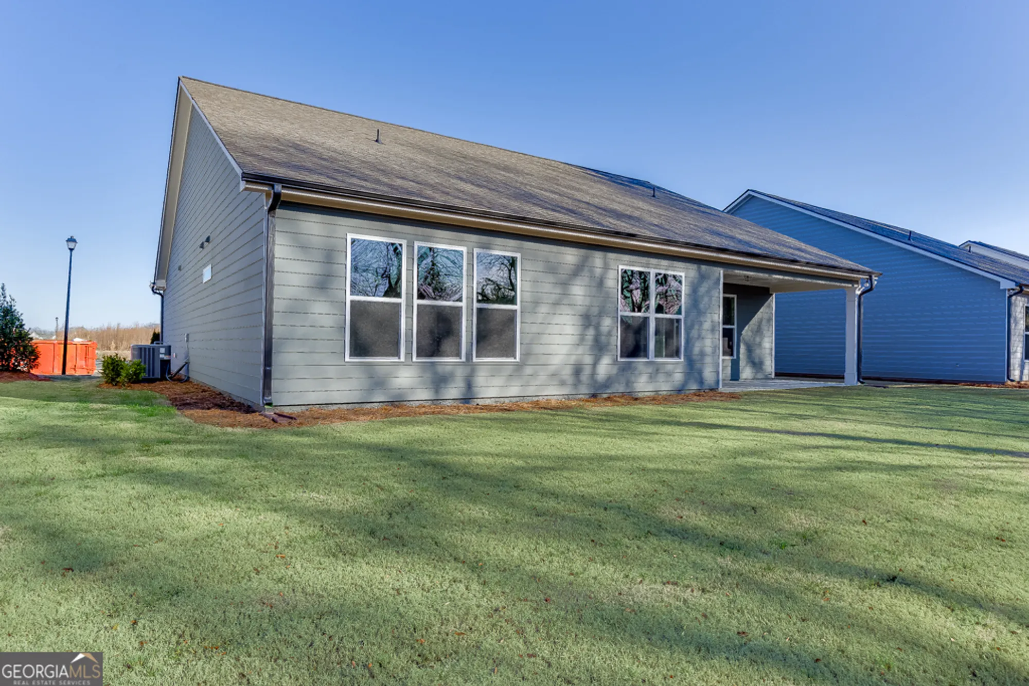 Property Slideshow image 46 of 77 | 199 montview dr # 90, Jefferson, GA, 30549