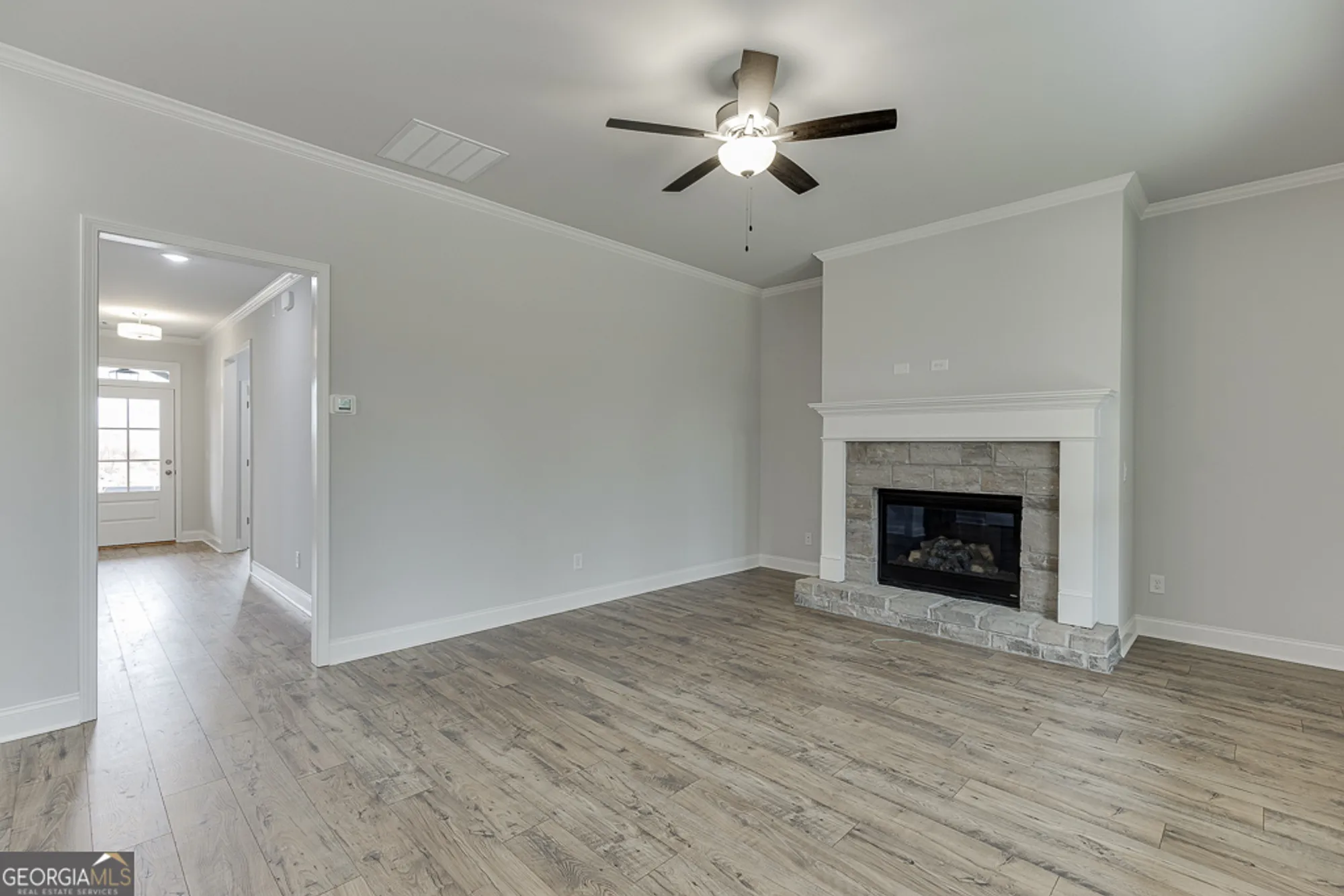Property Slideshow image 13 of 77 | 199 montview dr # 90, Jefferson, GA, 30549