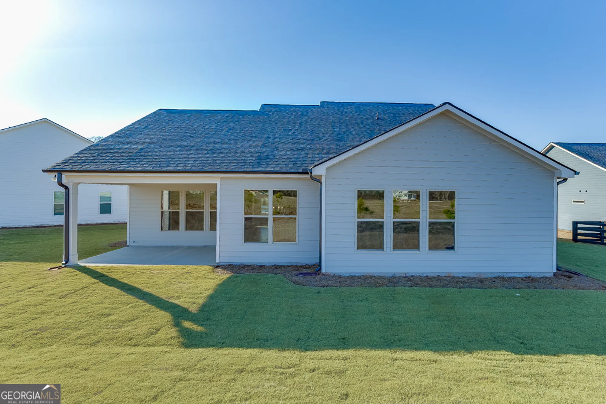 Property Slideshow image 42 of 77 | 199 montview dr # 90, Jefferson, GA, 30549