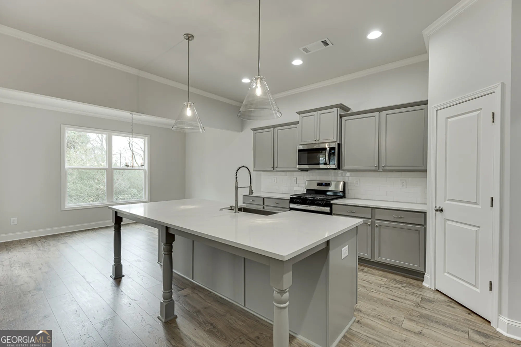 Property Slideshow image 17 of 77 | 199 montview dr # 90, Jefferson, GA, 30549