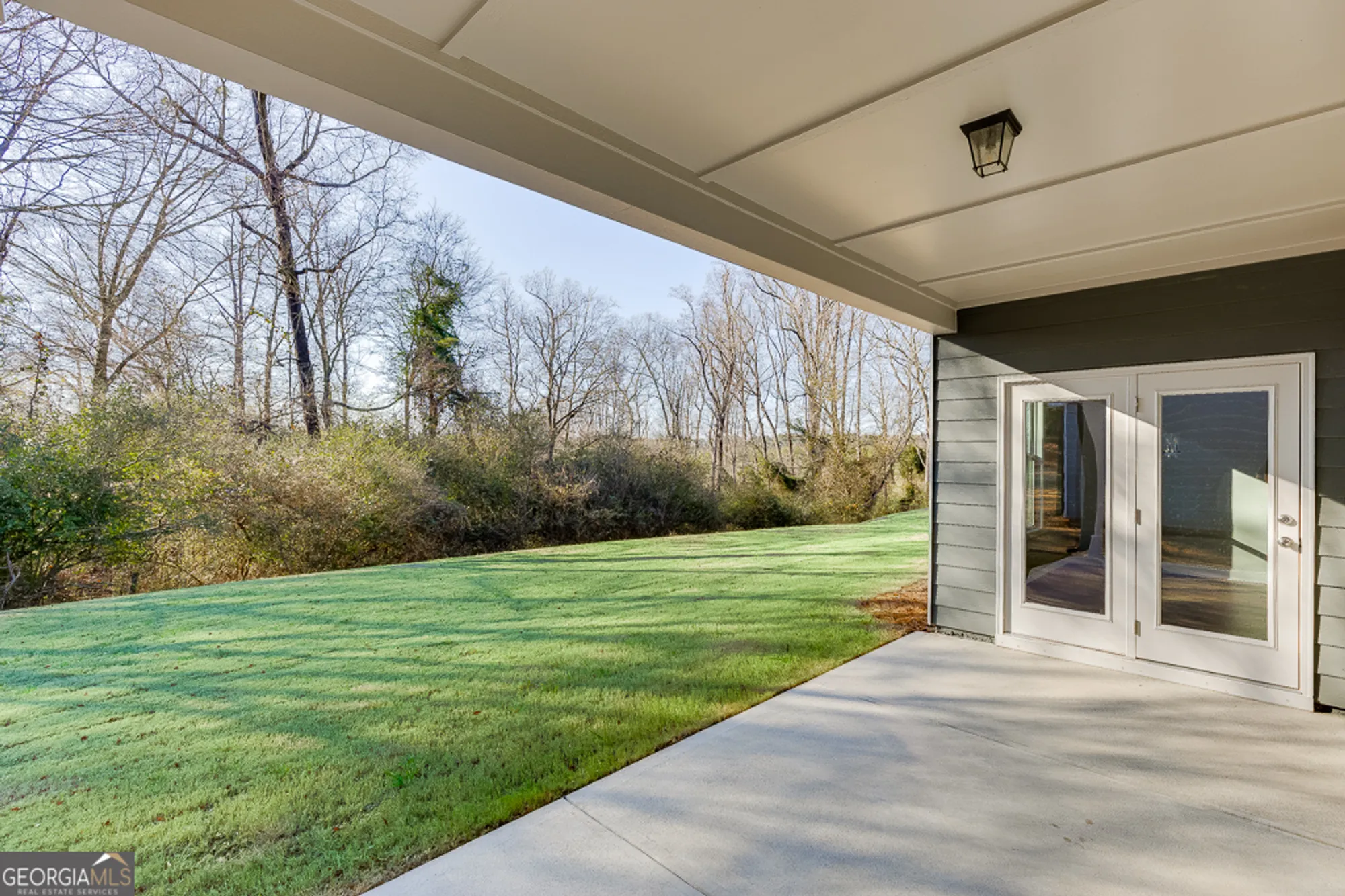 Property Slideshow image 43 of 77 | 199 montview dr # 90, Jefferson, GA, 30549