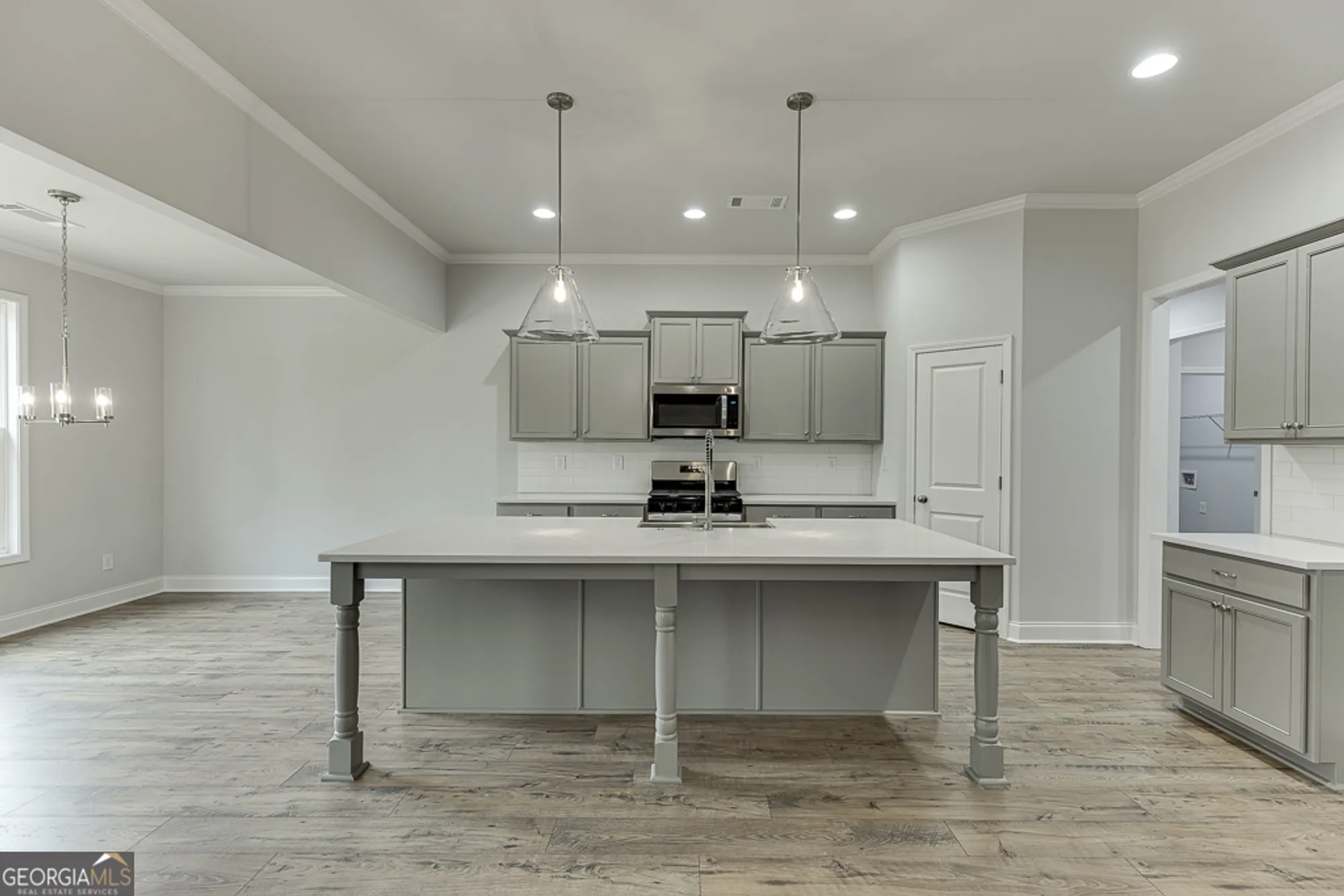 Property Slideshow image 16 of 77 | 199 montview dr # 90, Jefferson, GA, 30549