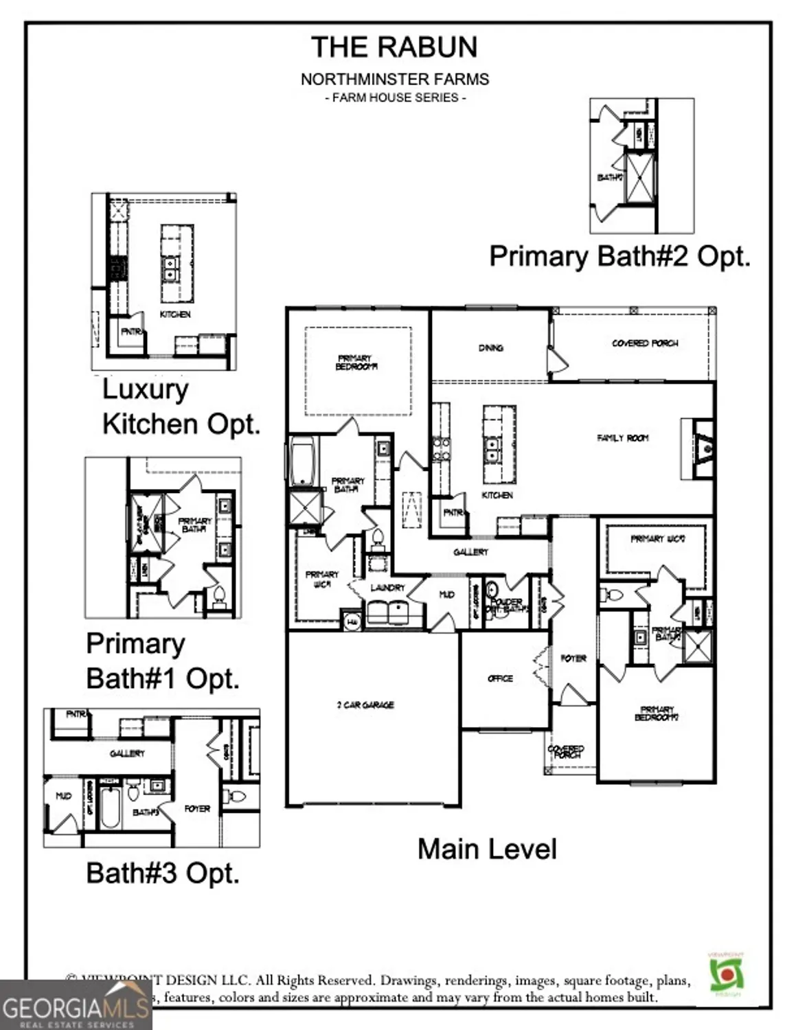 Property Slideshow image 47 of 77 | 199 montview dr # 90, Jefferson, GA, 30549