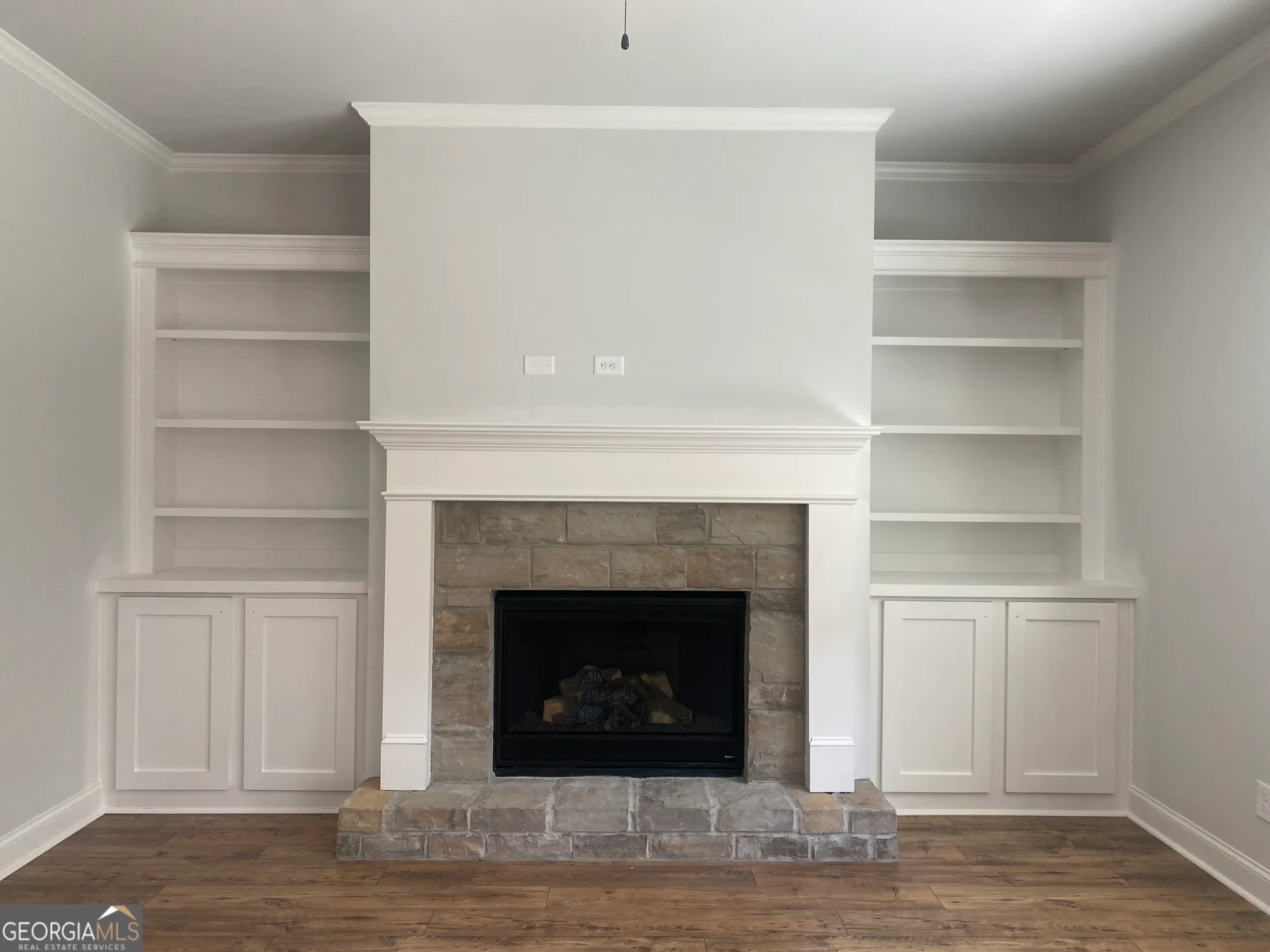 Property Slideshow image 22 of 77 | 199 montview dr # 90, Jefferson, GA, 30549