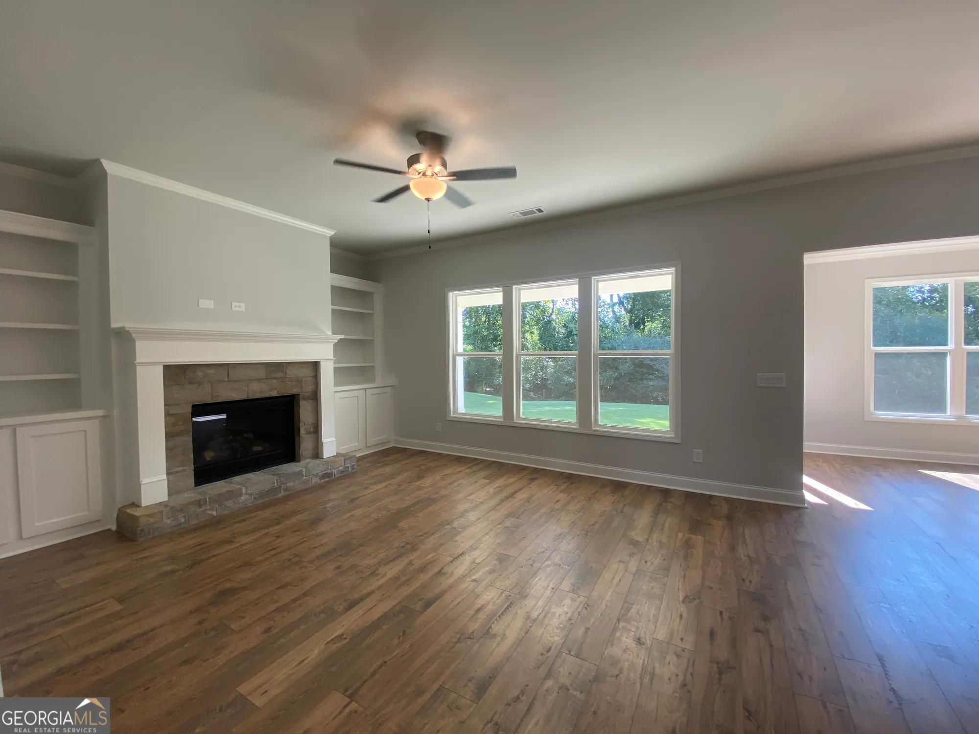 Property Slideshow image 26 of 77 | 199 montview dr # 90, Jefferson, GA, 30549
