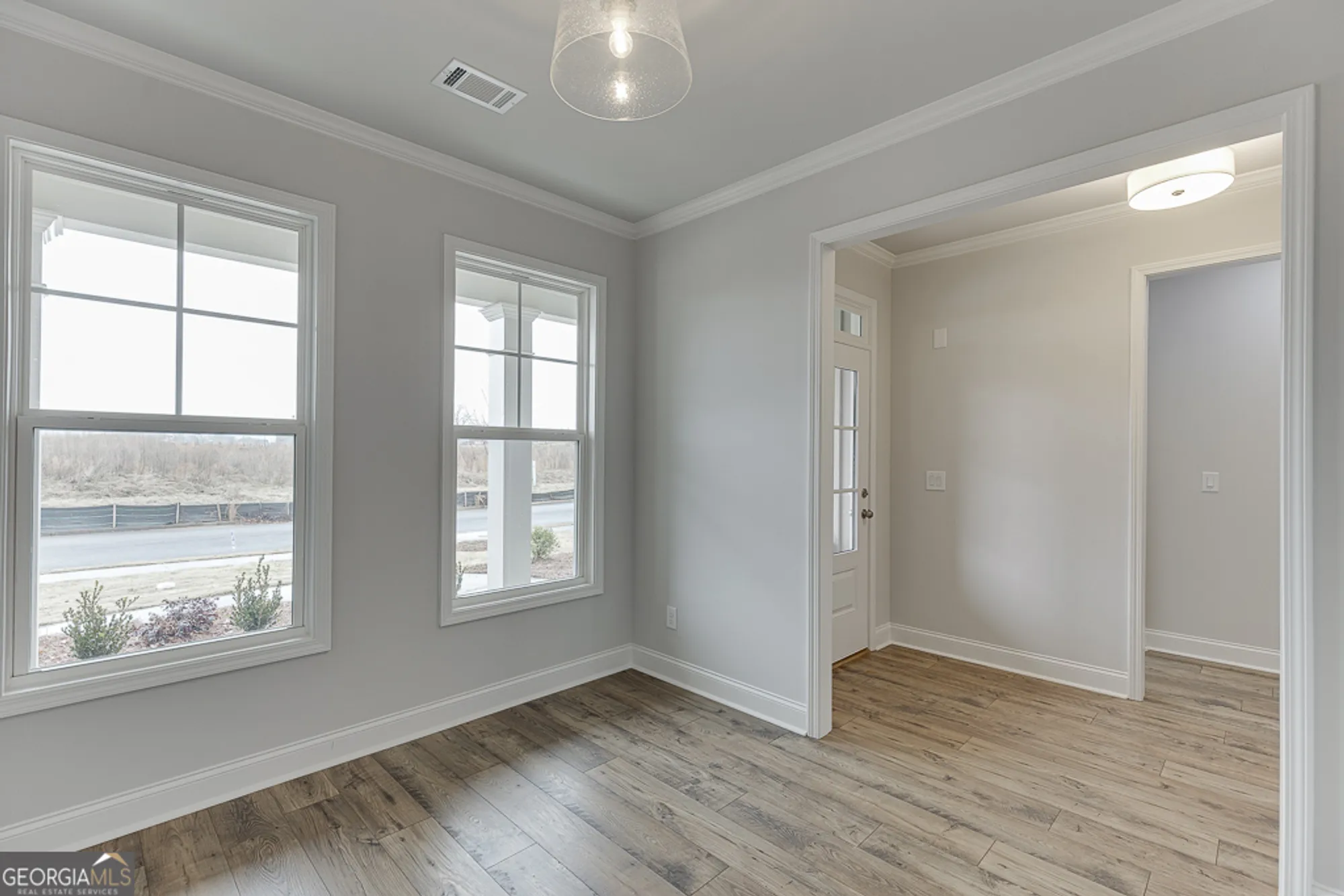 Property Slideshow image 7 of 77 | 199 montview dr # 90, Jefferson, GA, 30549